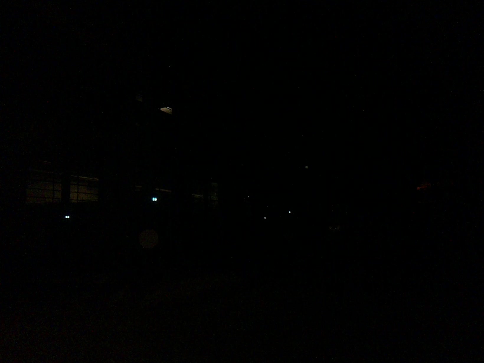 APB! Crime Reference: 6921F6F34091C. A Metha addict is wanted for lurking