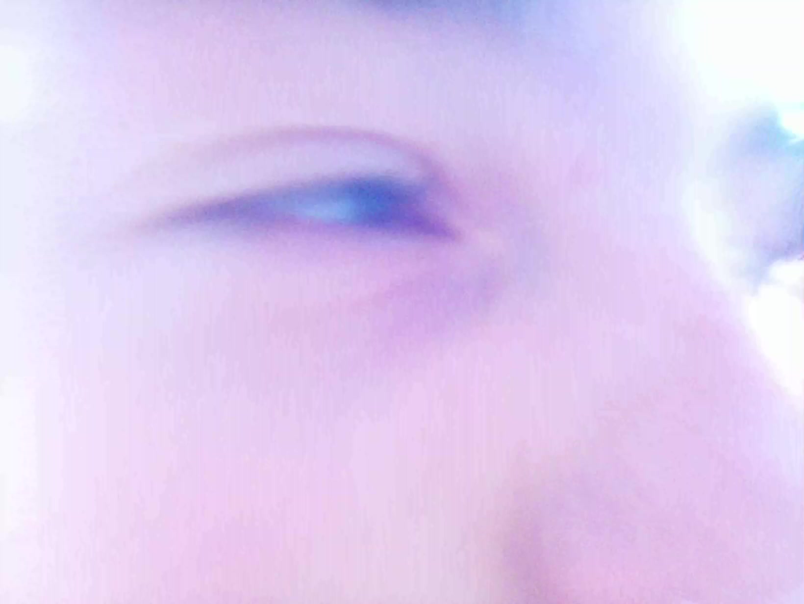 APB! Crime Reference: 69048ABE95273. A Metha addict is wanted for lurking