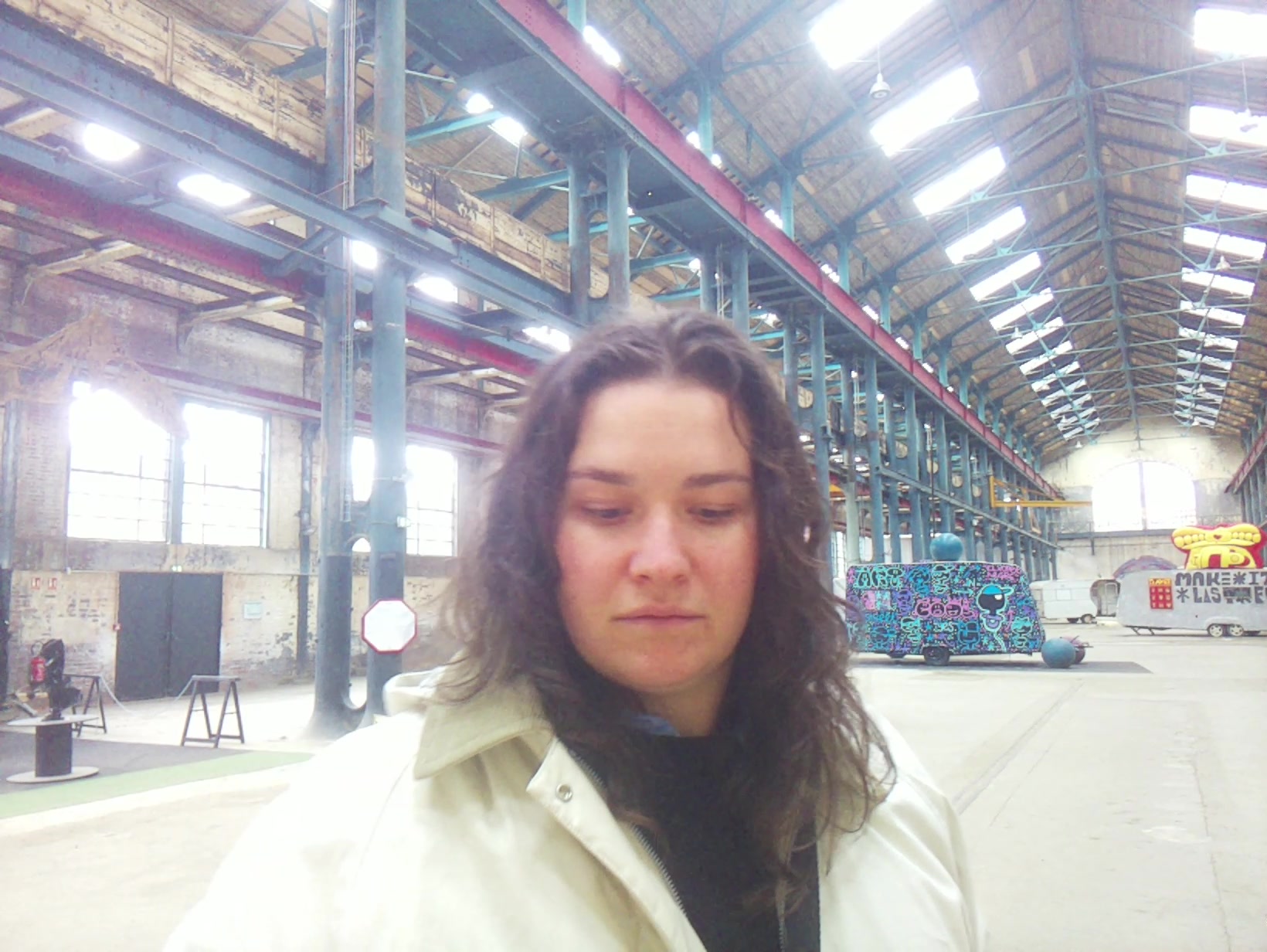 APB! Crime Reference: 6929AB99EA823. A Metha addict is wanted for lurking