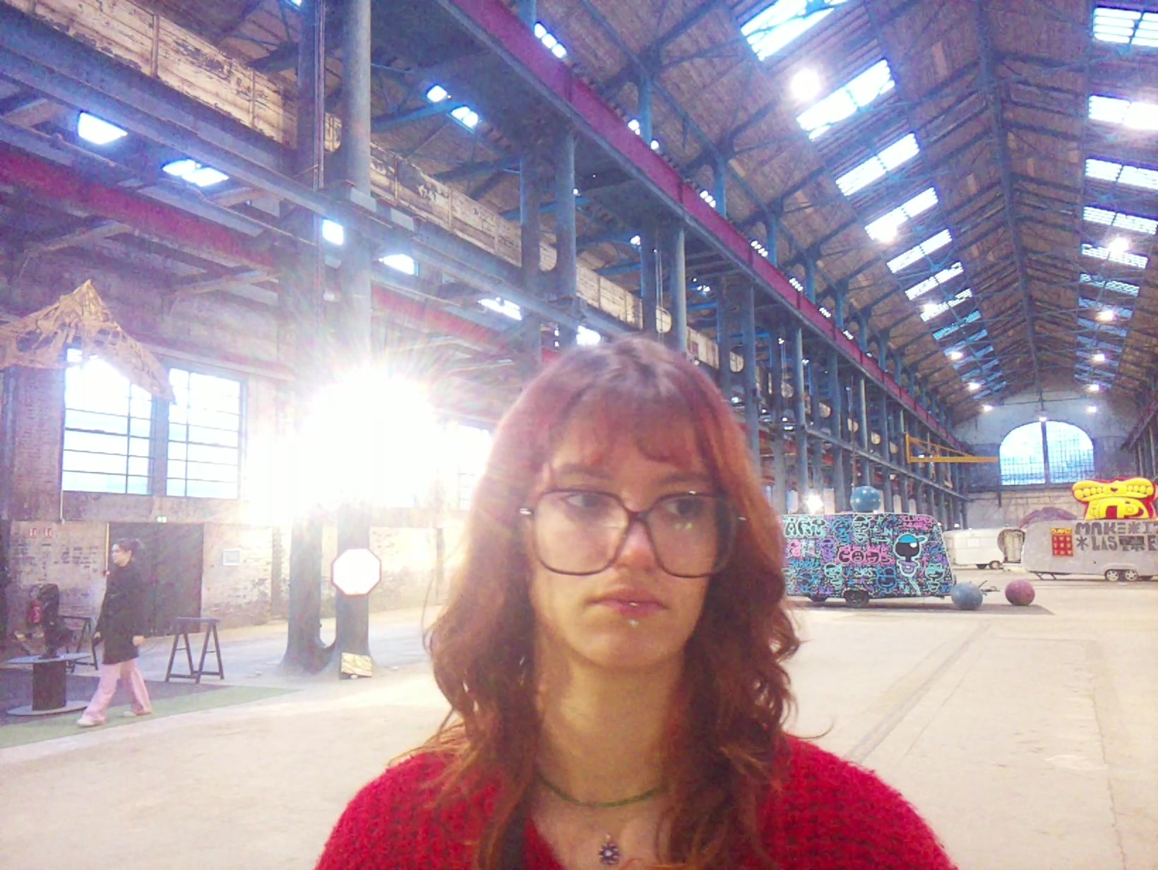 APB! Crime Reference: 6919F2B9AE6BE. A Metha addict is wanted for lurking