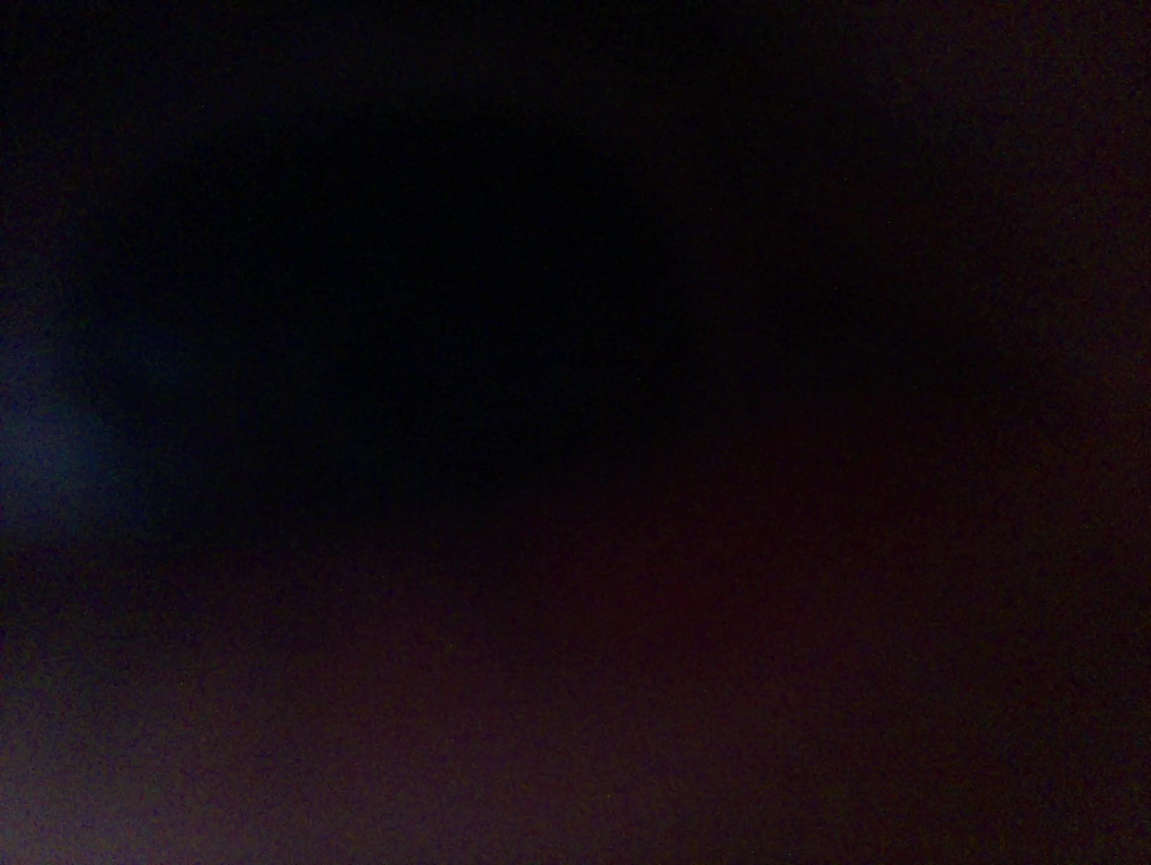 APB! Crime Reference: 69076EC802995. A Metha addict is wanted for lurking