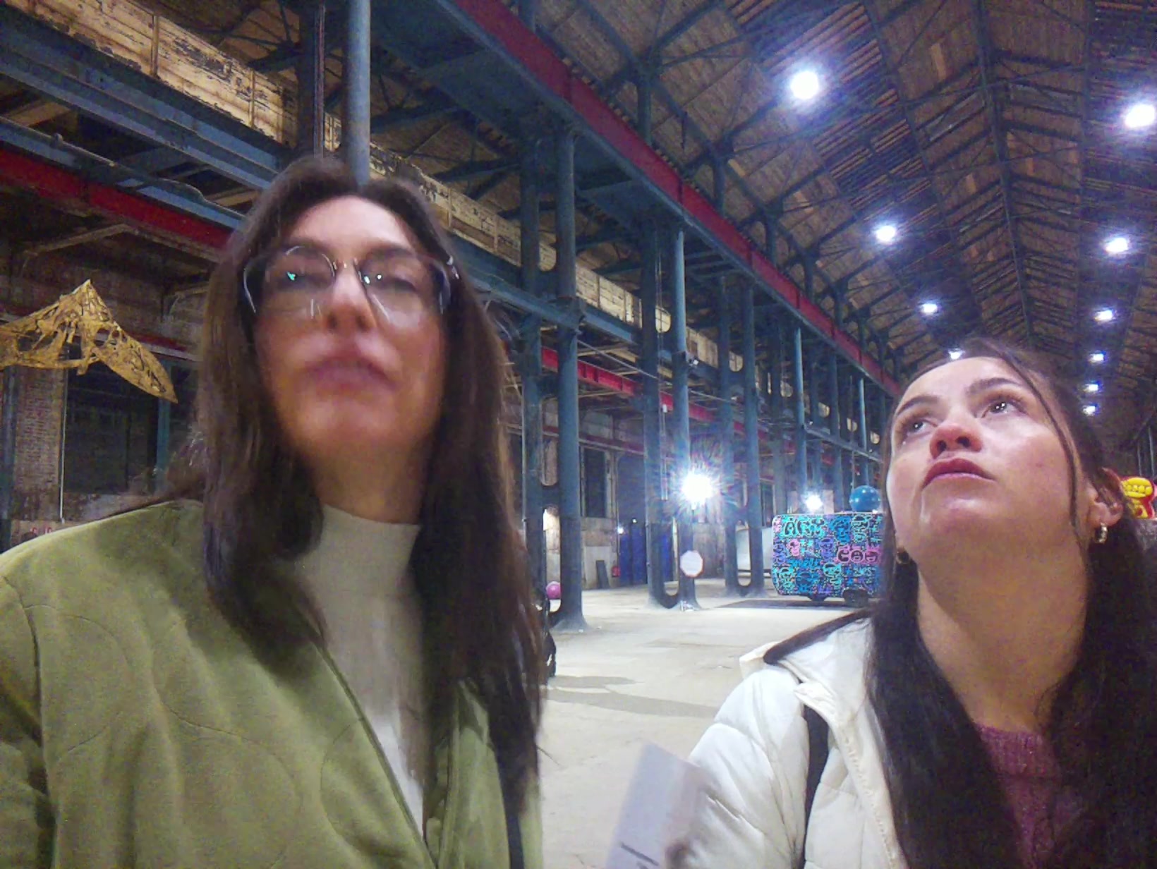 APB! Crime Reference: 691A006CCBA25. A Metha addict is wanted for lurking