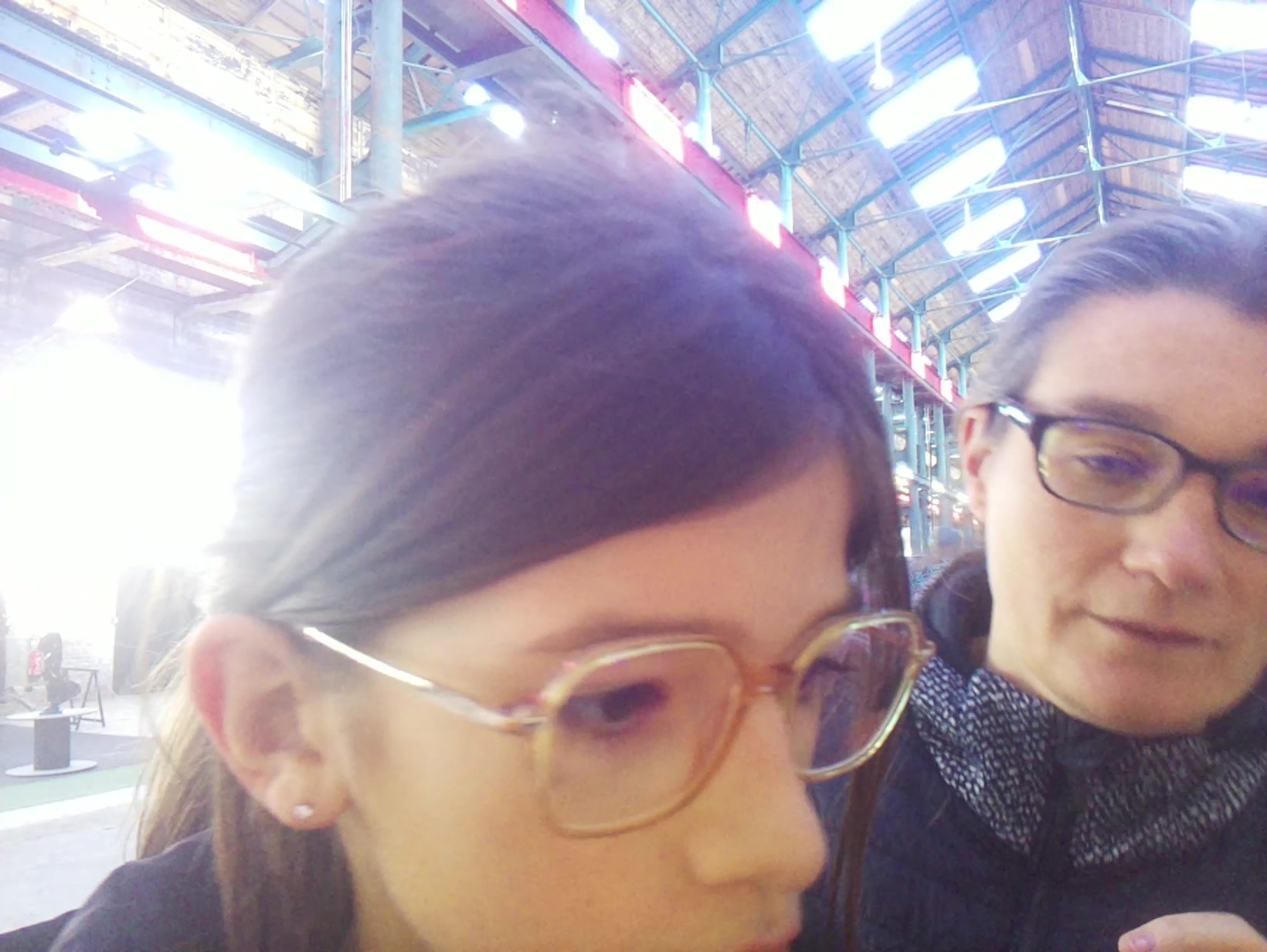 APB! Crime Reference: 690B53D49476F. A Metha addict is wanted for lurking