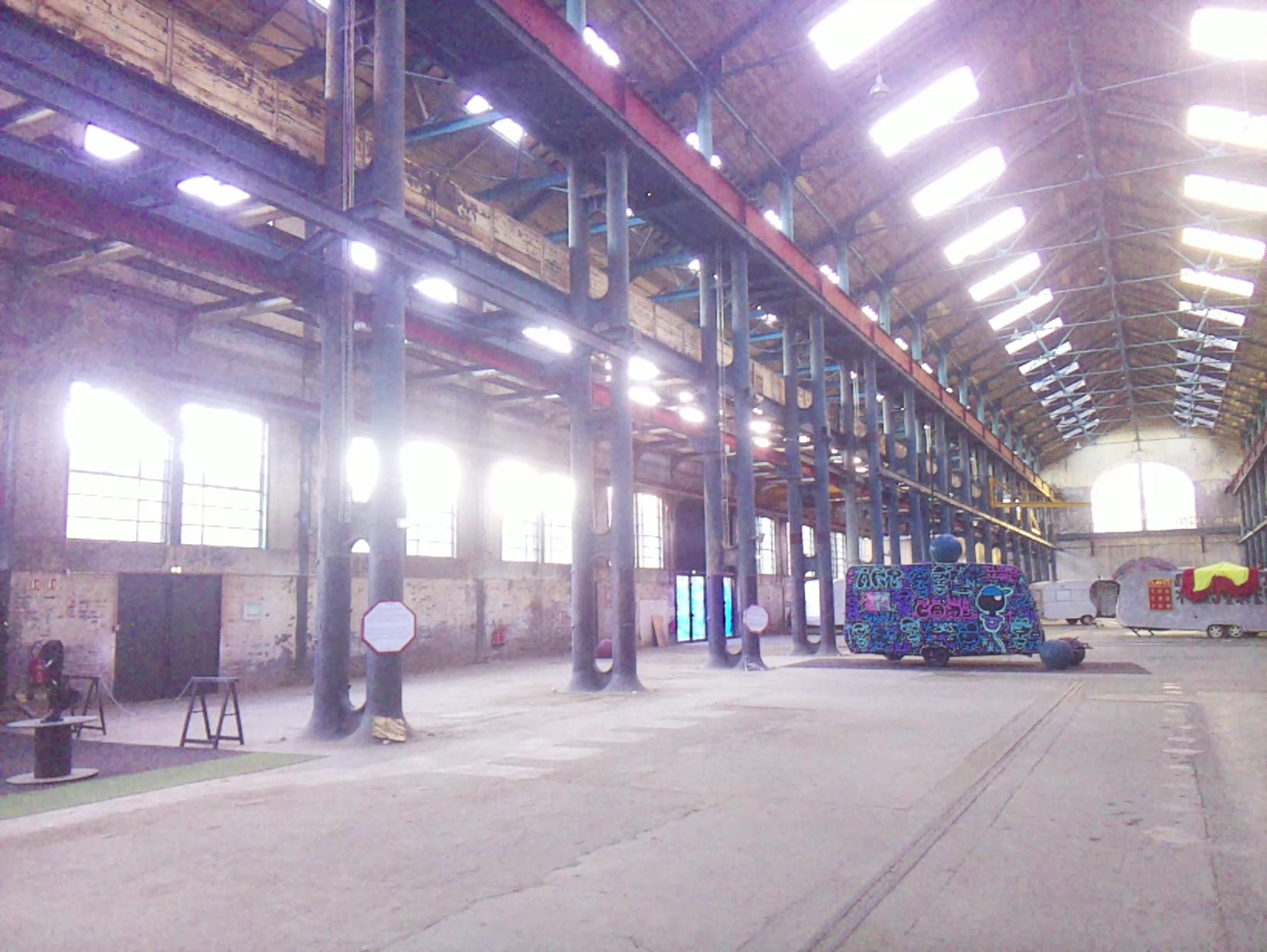 APB! Crime Reference: 691C1DEC08314. A Metha addict is wanted for lurking