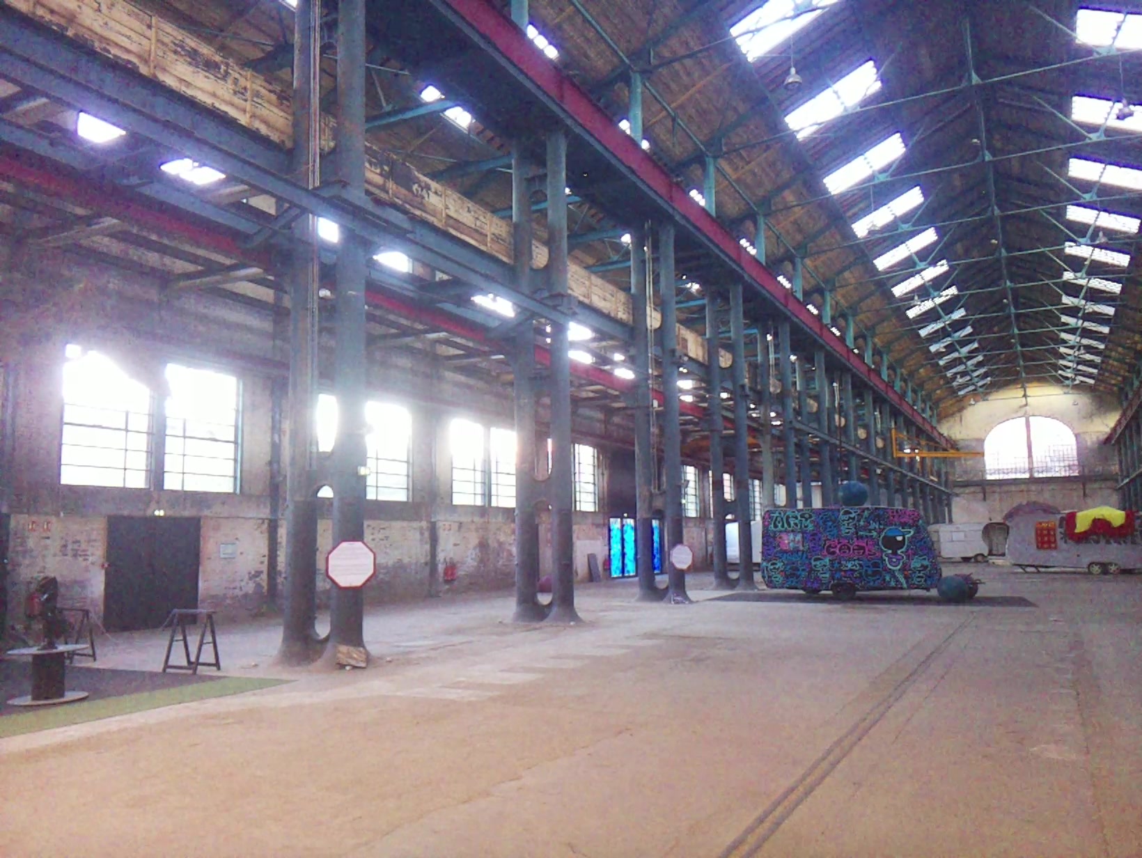 APB! Crime Reference: 6921DBA96F255. A Metha addict is wanted for lurking