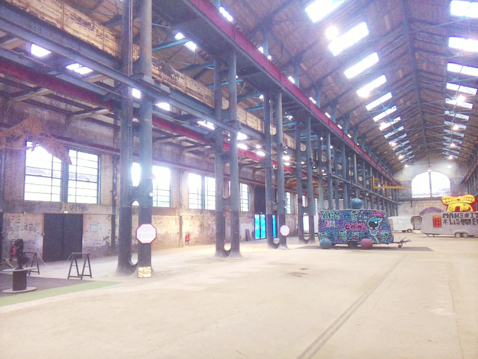 APB! Crime Reference: 690777D8B3480. A Metha addict is wanted for lurking