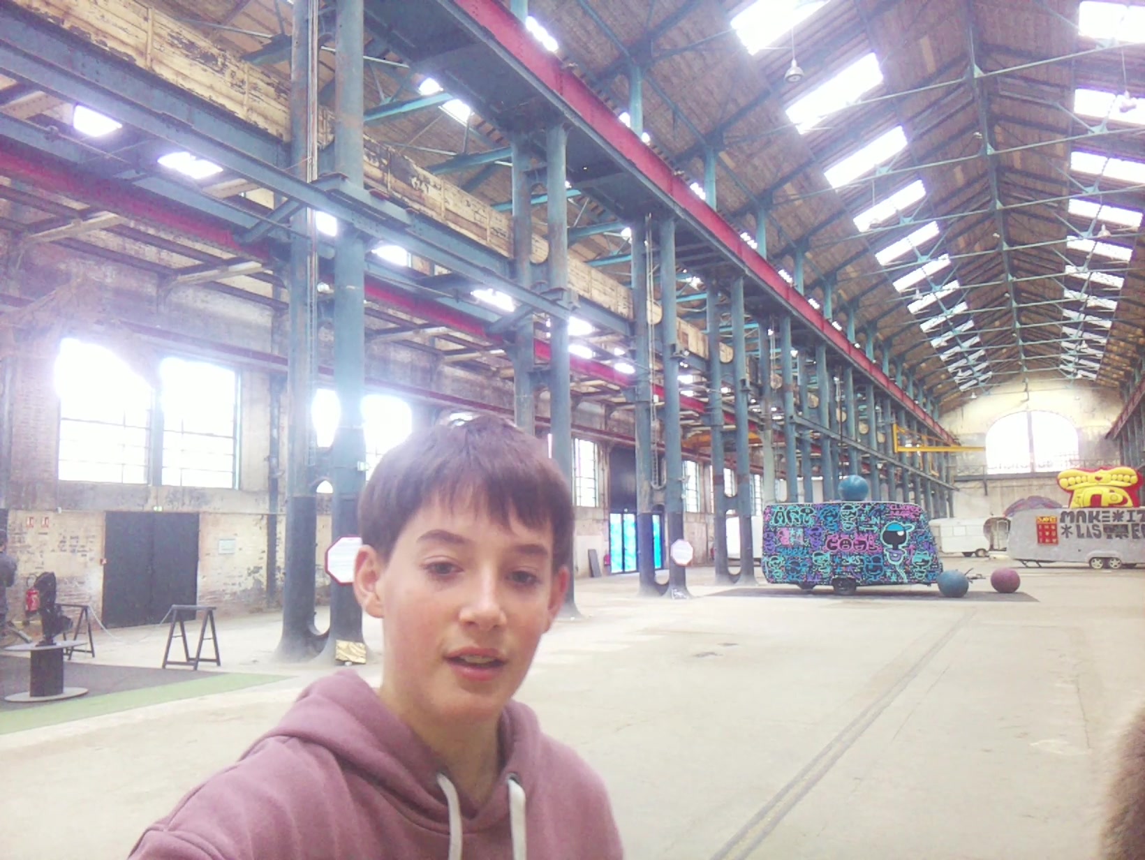 APB! Crime Reference: 6919D79E36D65. A Metha addict is wanted for lurking