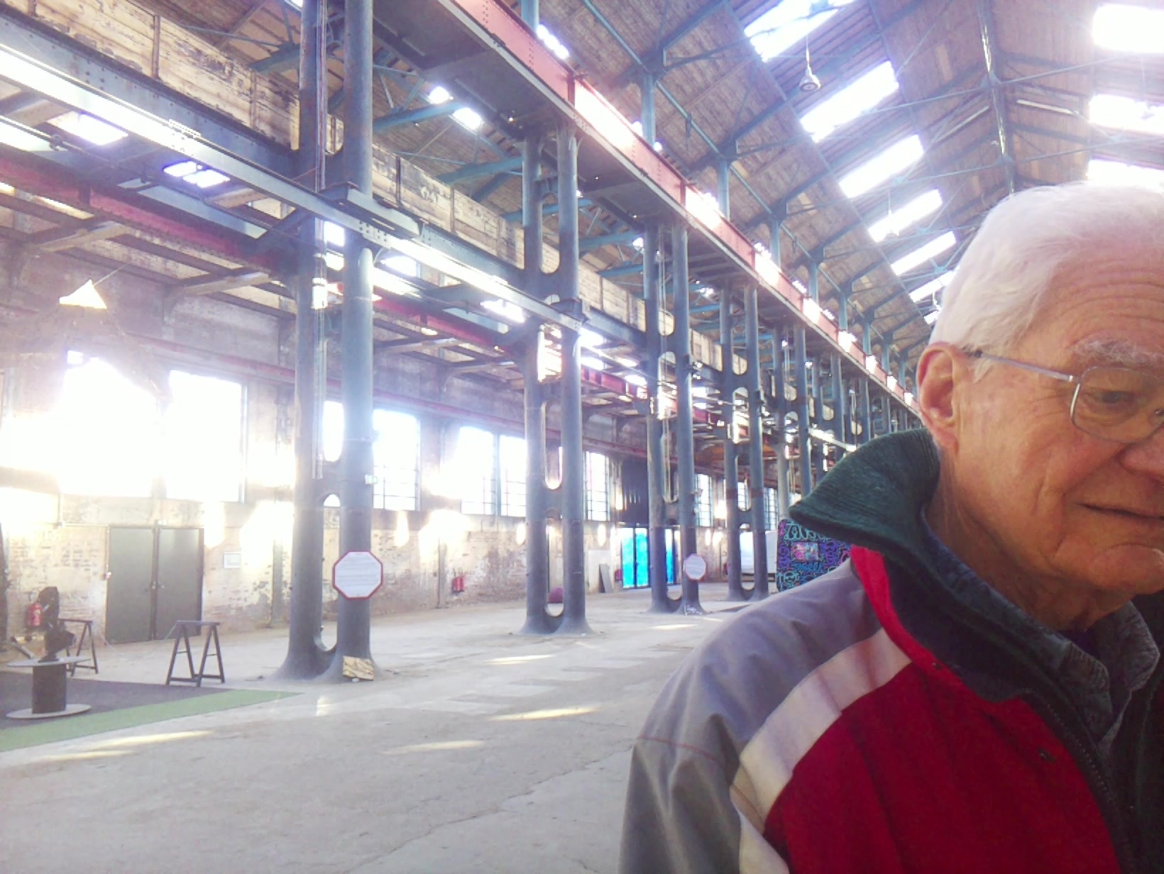 APB! Crime Reference: 692AB8D9086EB. A Metha addict is wanted for lurking