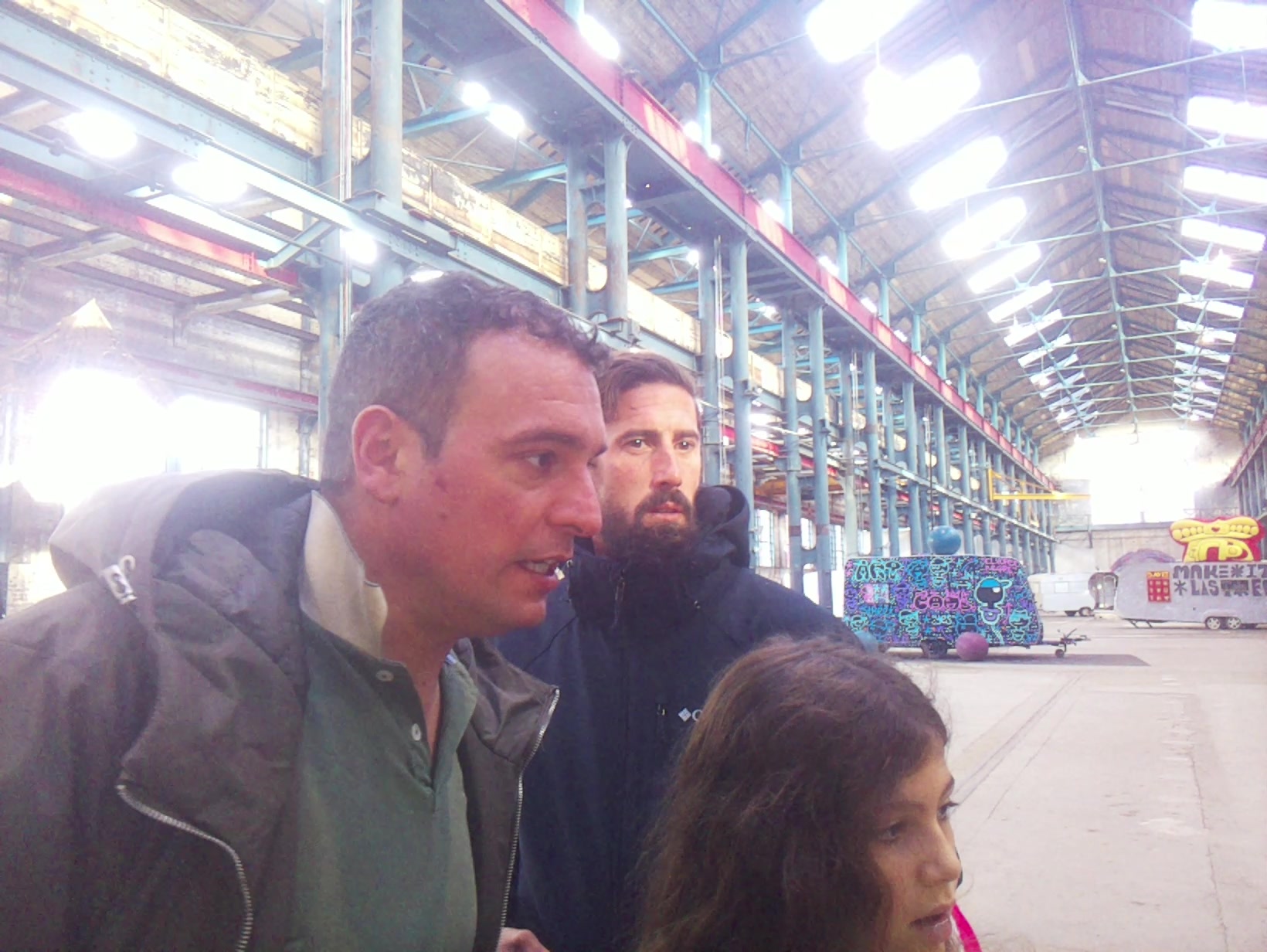 APB! Crime Reference: 690760CF72433. A Metha addict is wanted for lurking