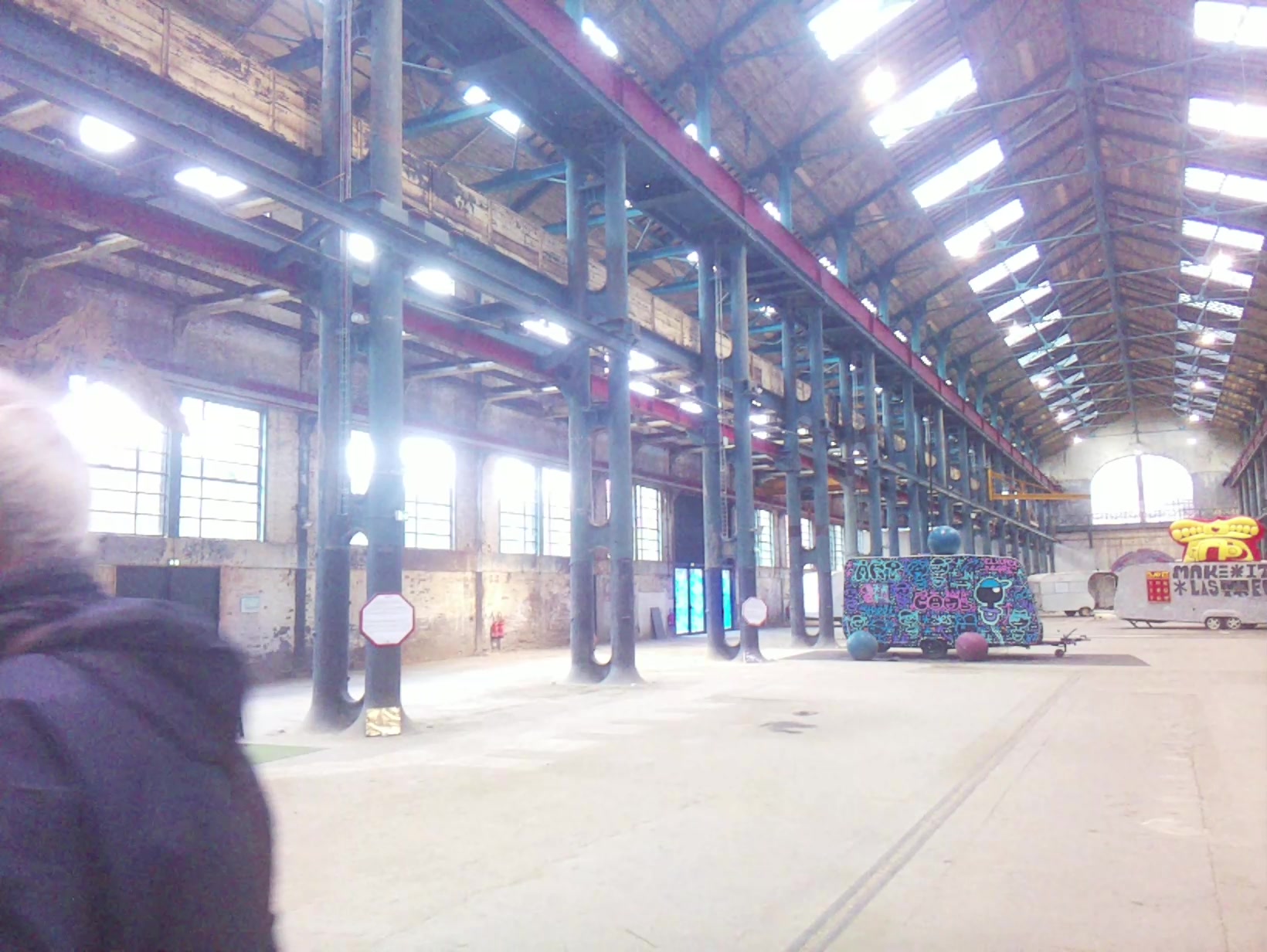 APB! Crime Reference: 6907721C96849. A Metha addict is wanted for lurking