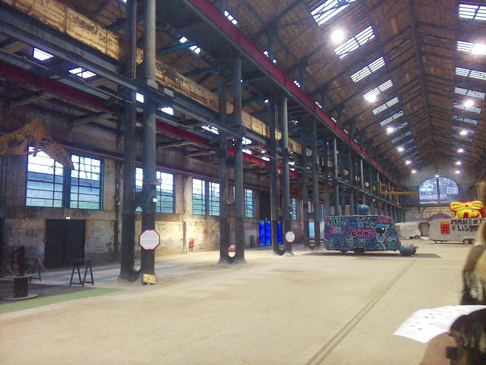 APB! Crime Reference: 6923271BCB63E. A Metha addict is wanted for lurking