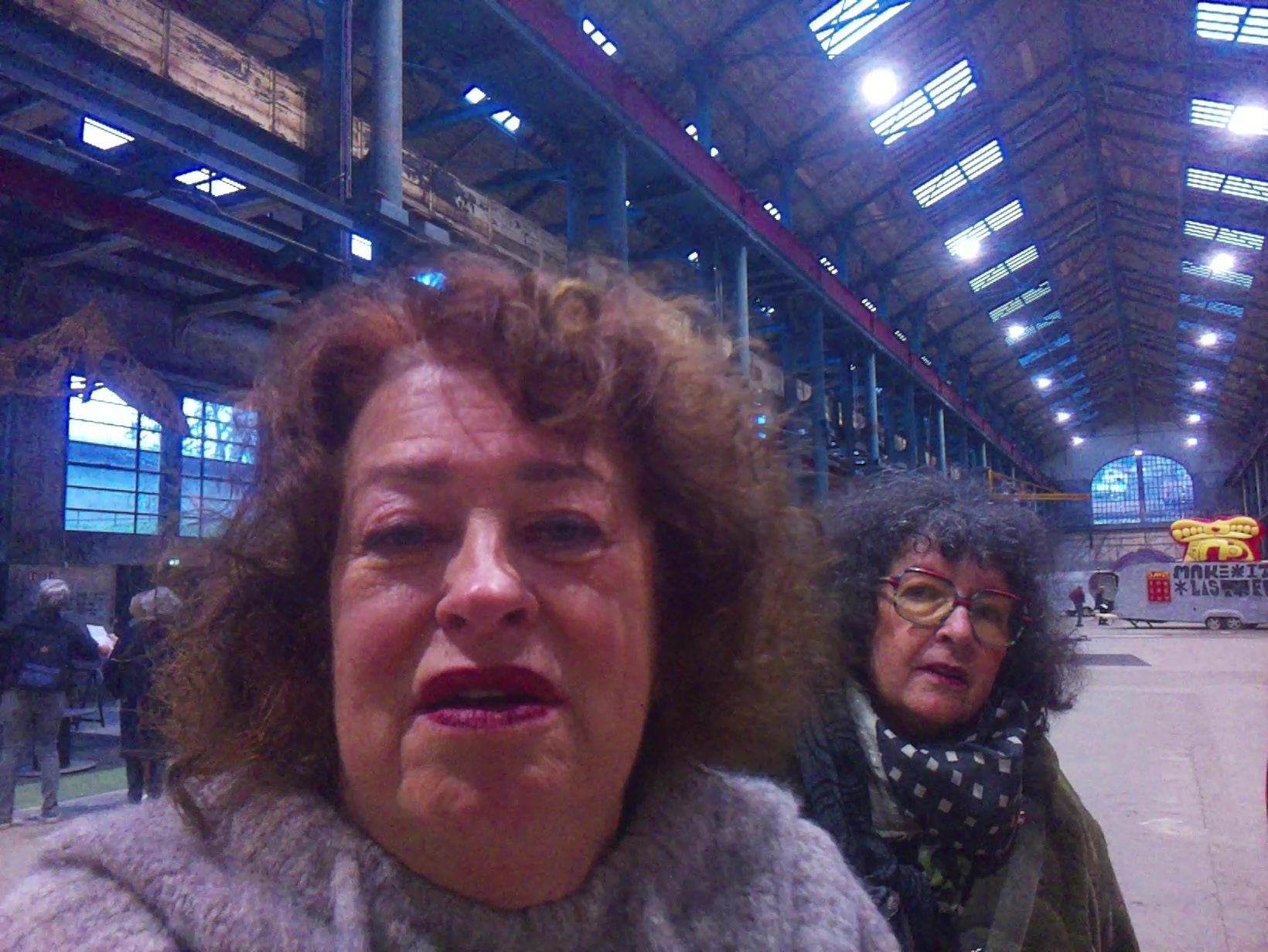 APB! Crime Reference: 6910B5A323C34. A Metha addict is wanted for lurking