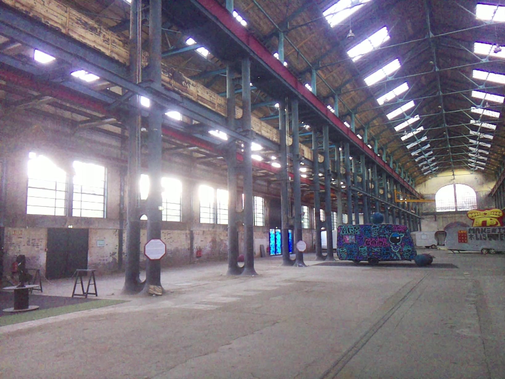 APB! Crime Reference: 691C96CF4D6EF. A Metha addict is wanted for lurking