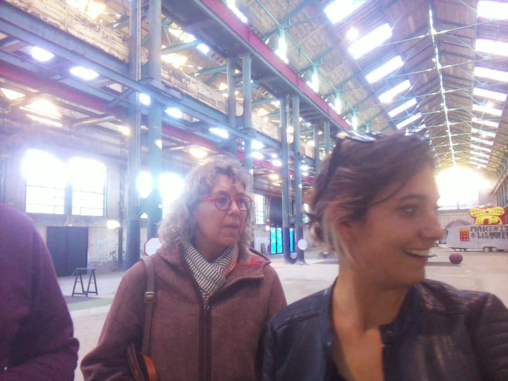 APB! Crime Reference: 69134C13BC8D3. A Metha addict is wanted for lurking