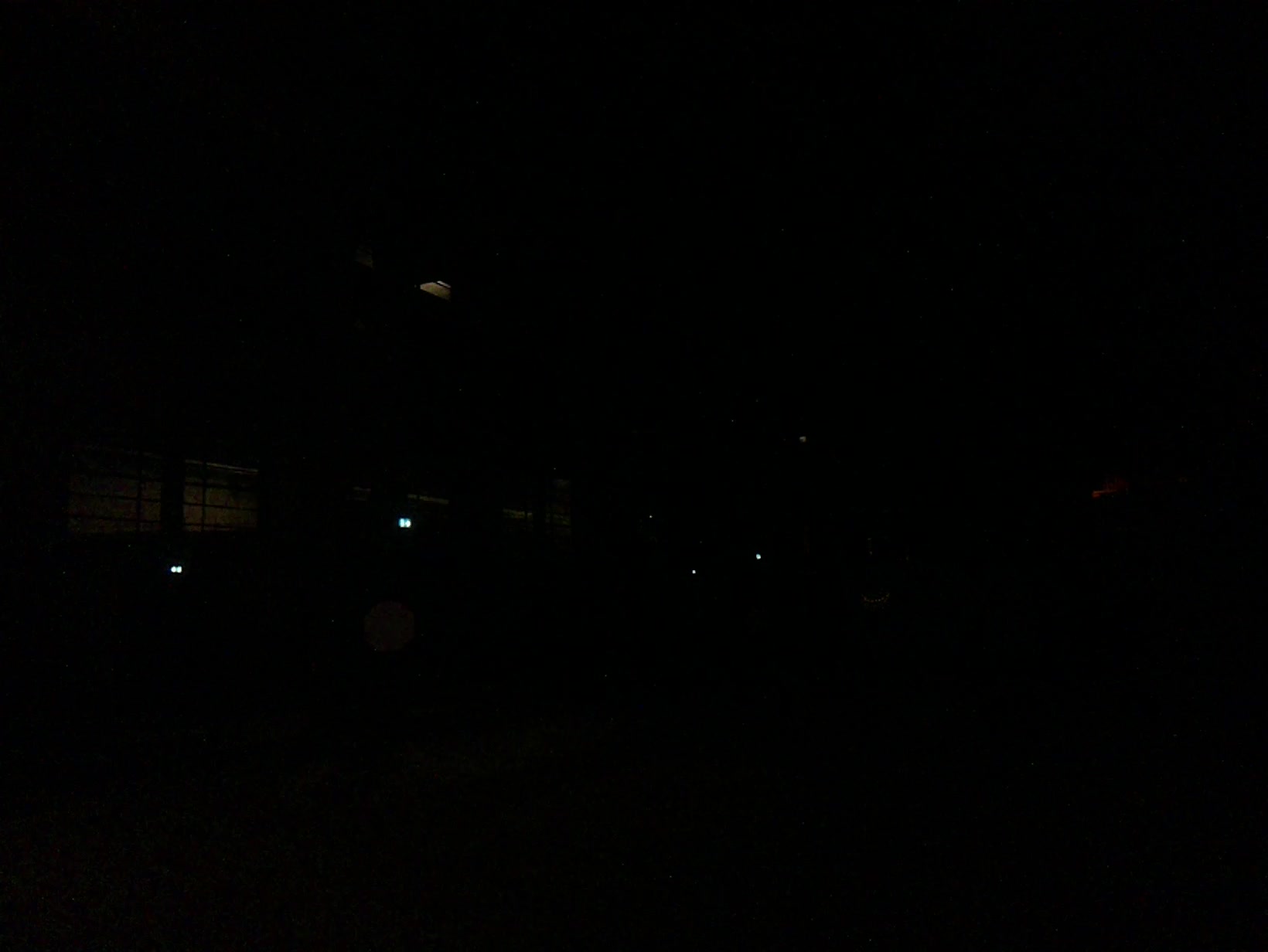 APB! Crime Reference: 692277A7731D2. A Metha addict is wanted for lurking