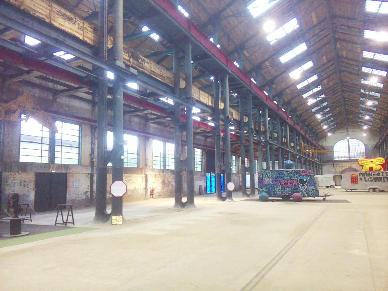 APB! Crime Reference: 690F5D8DE8953. A Metha addict is wanted for lurking