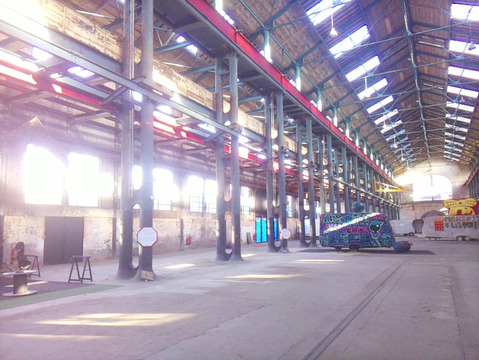 APB! Crime Reference: 691C74EE16B2B. A Metha addict is wanted for lurking