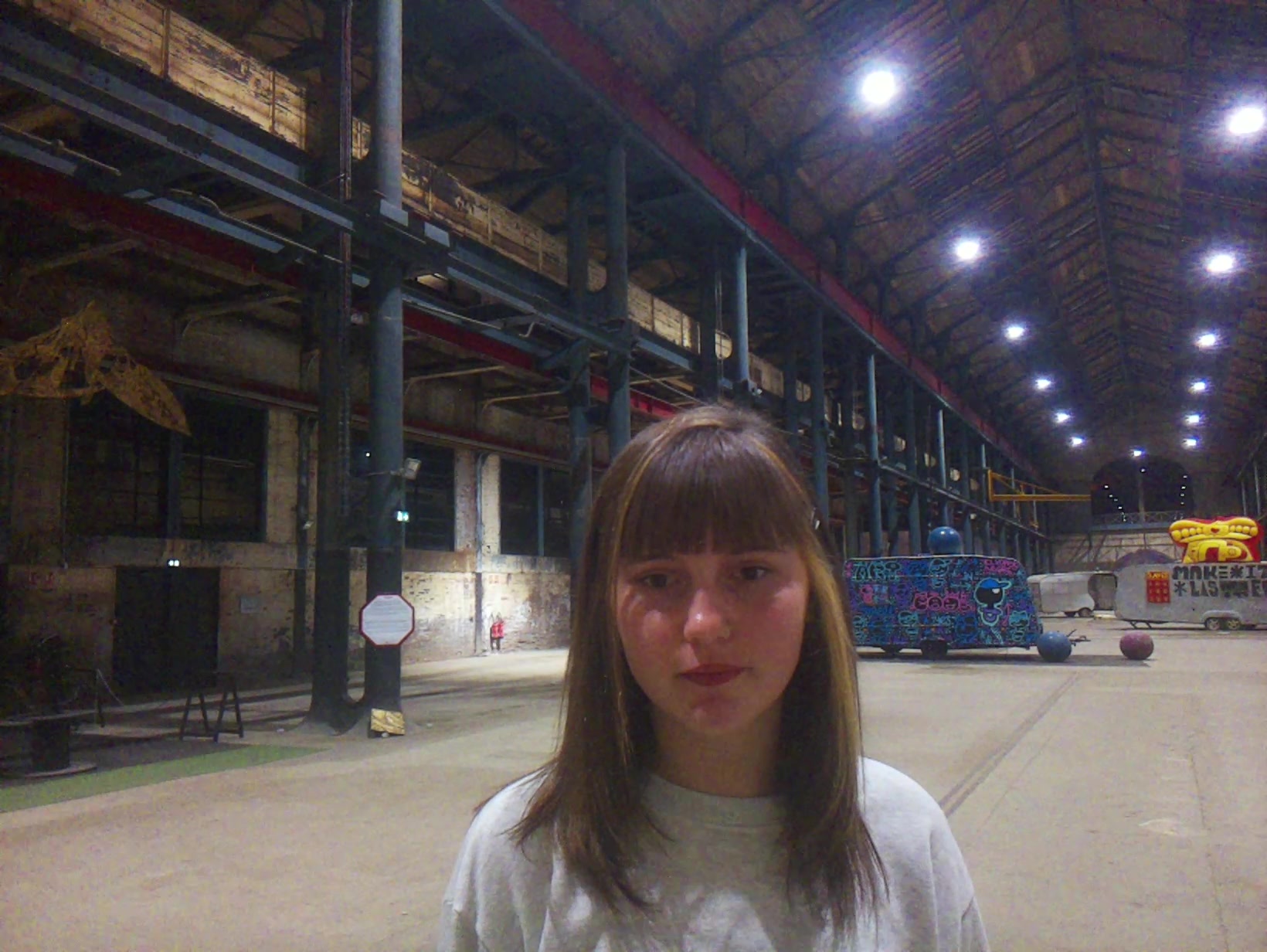 APB! Crime Reference: 6918B1B17A0A7. A Metha addict is wanted for lurking