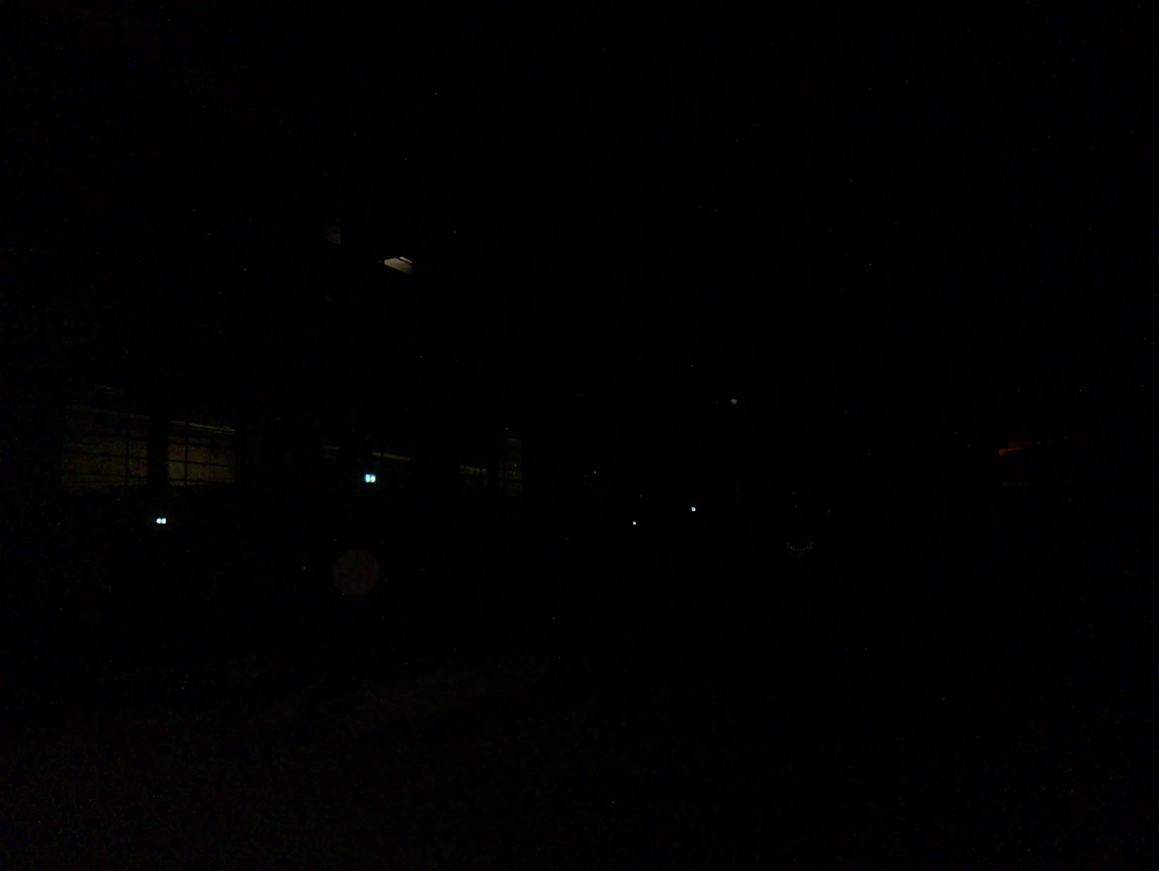 APB! Crime Reference: 69220E1B3767C. A Metha addict is wanted for lurking