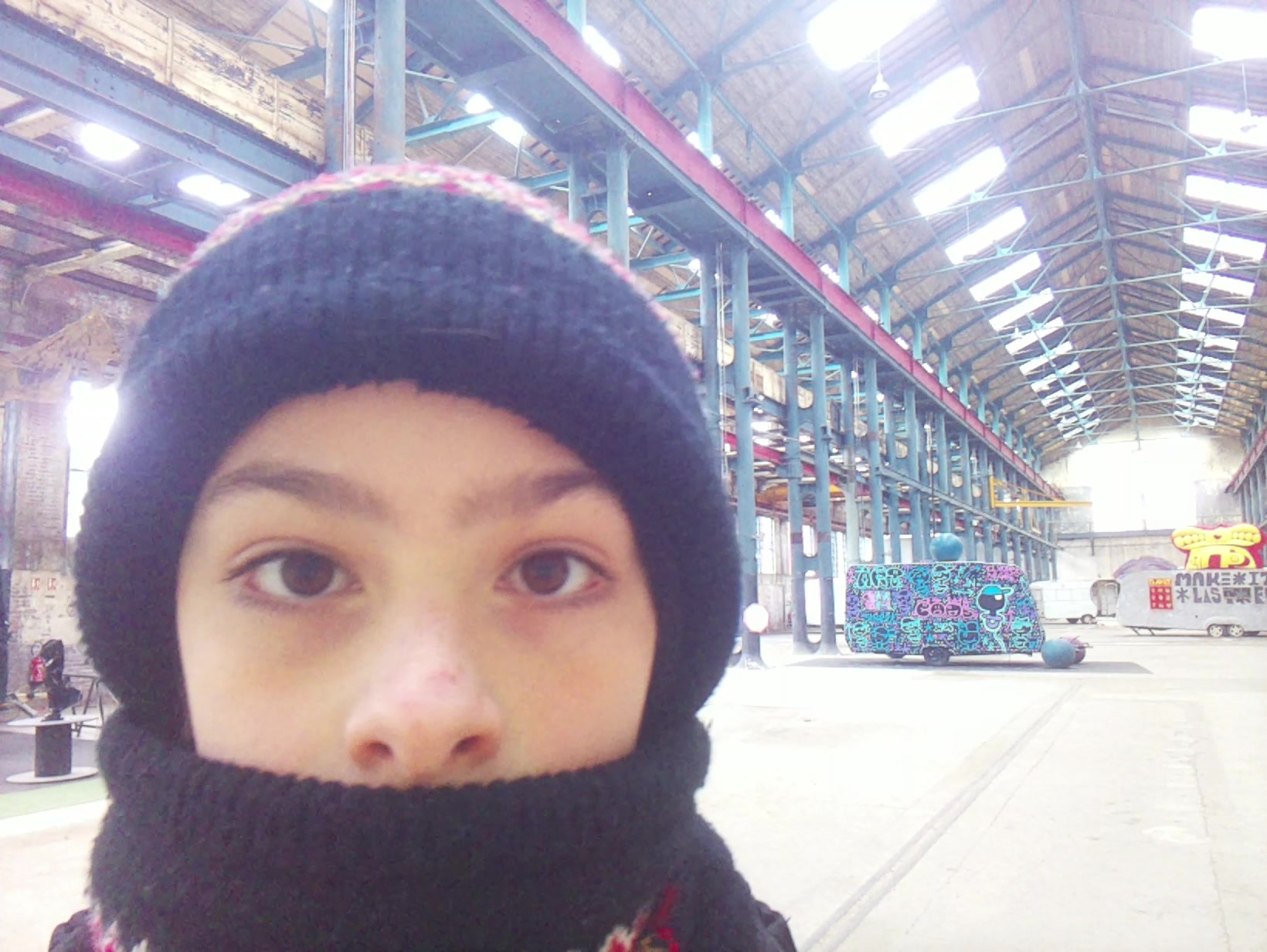 APB! Crime Reference: 692C1D6D913C5. A Metha addict is wanted for lurking