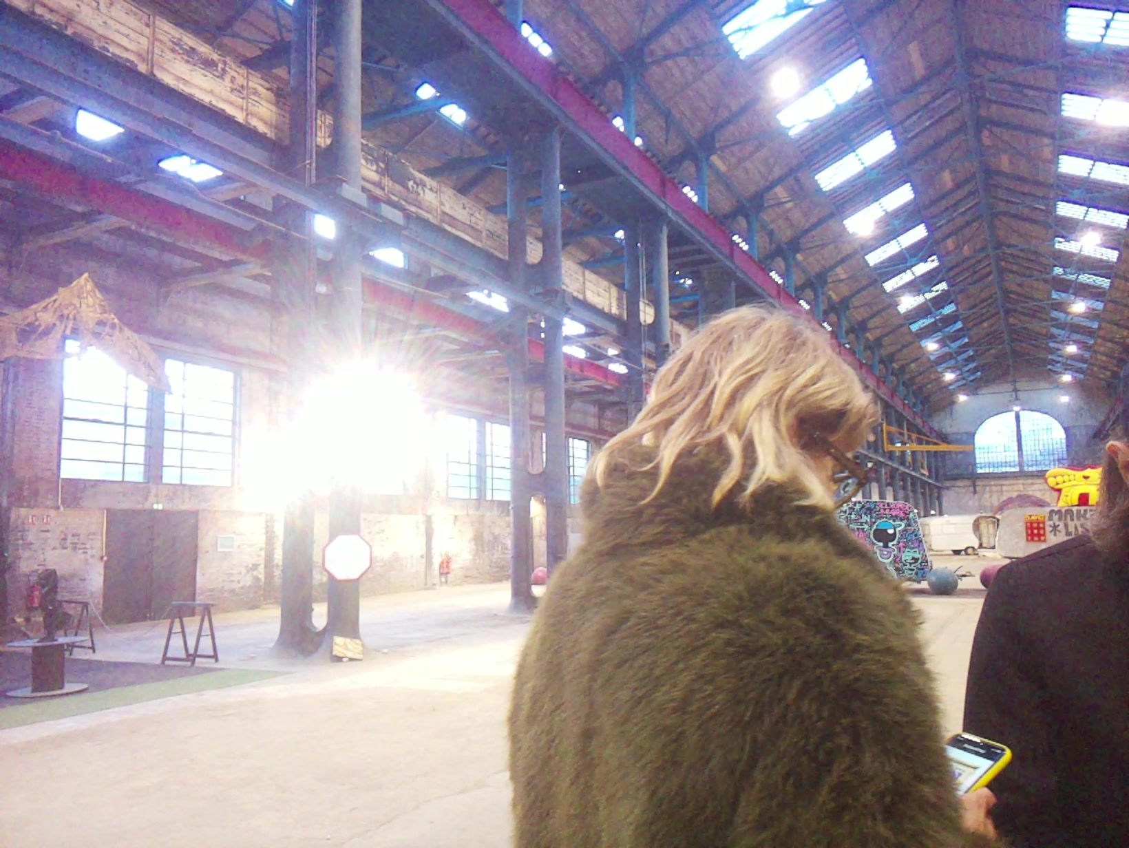 APB! Crime Reference: 6919F273DDB20. A Metha addict is wanted for lurking