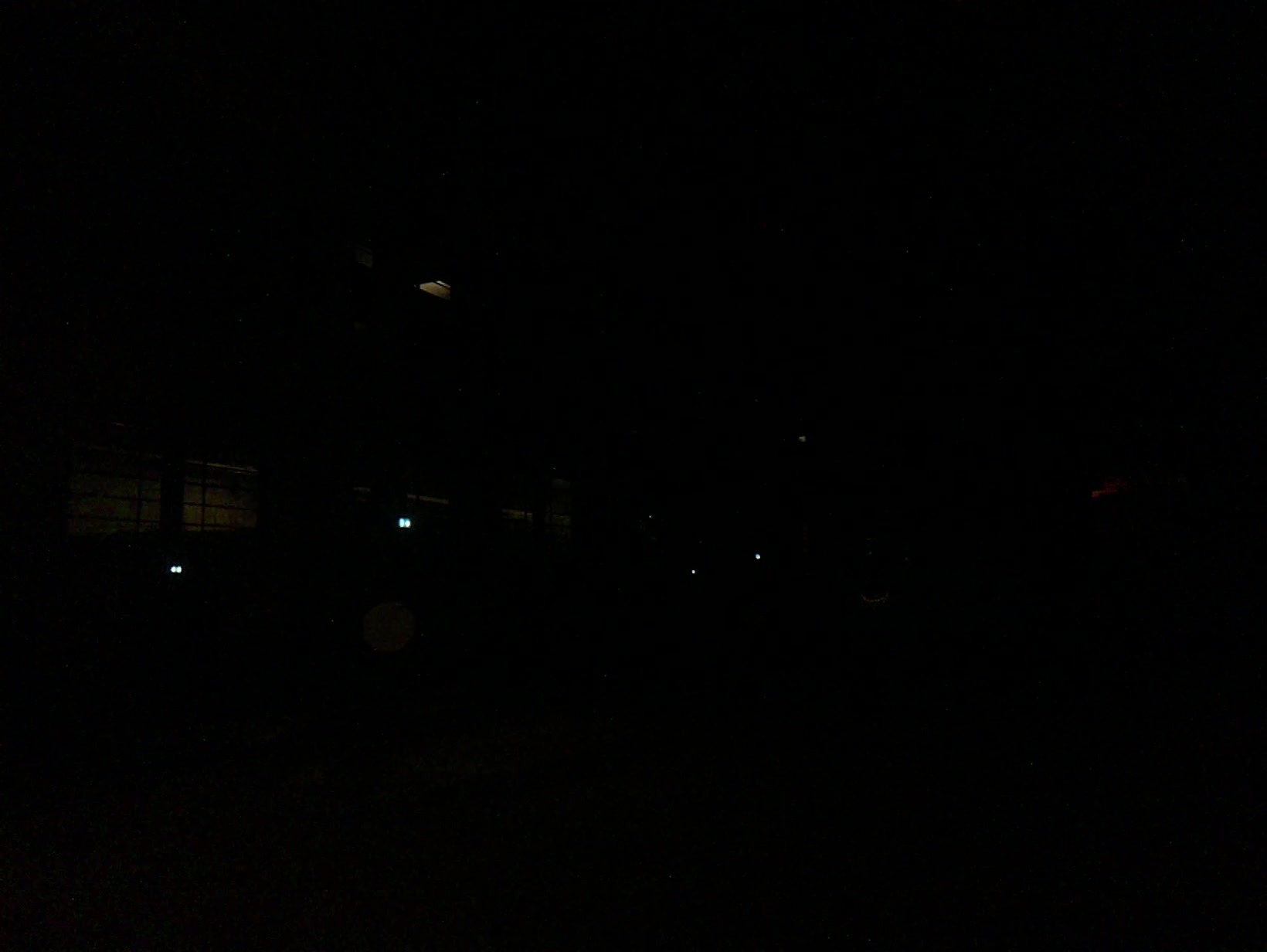 APB! Crime Reference: 69222F0B326CD. A Metha addict is wanted for lurking