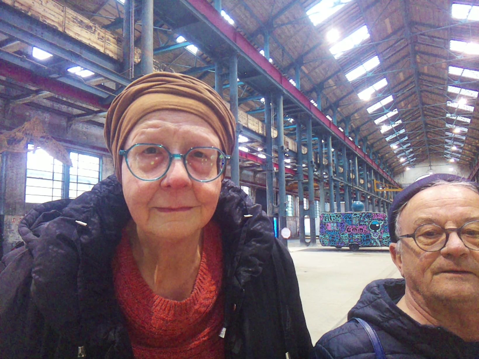 APB! Crime Reference: 692C5523A0198. A Metha addict is wanted for lurking