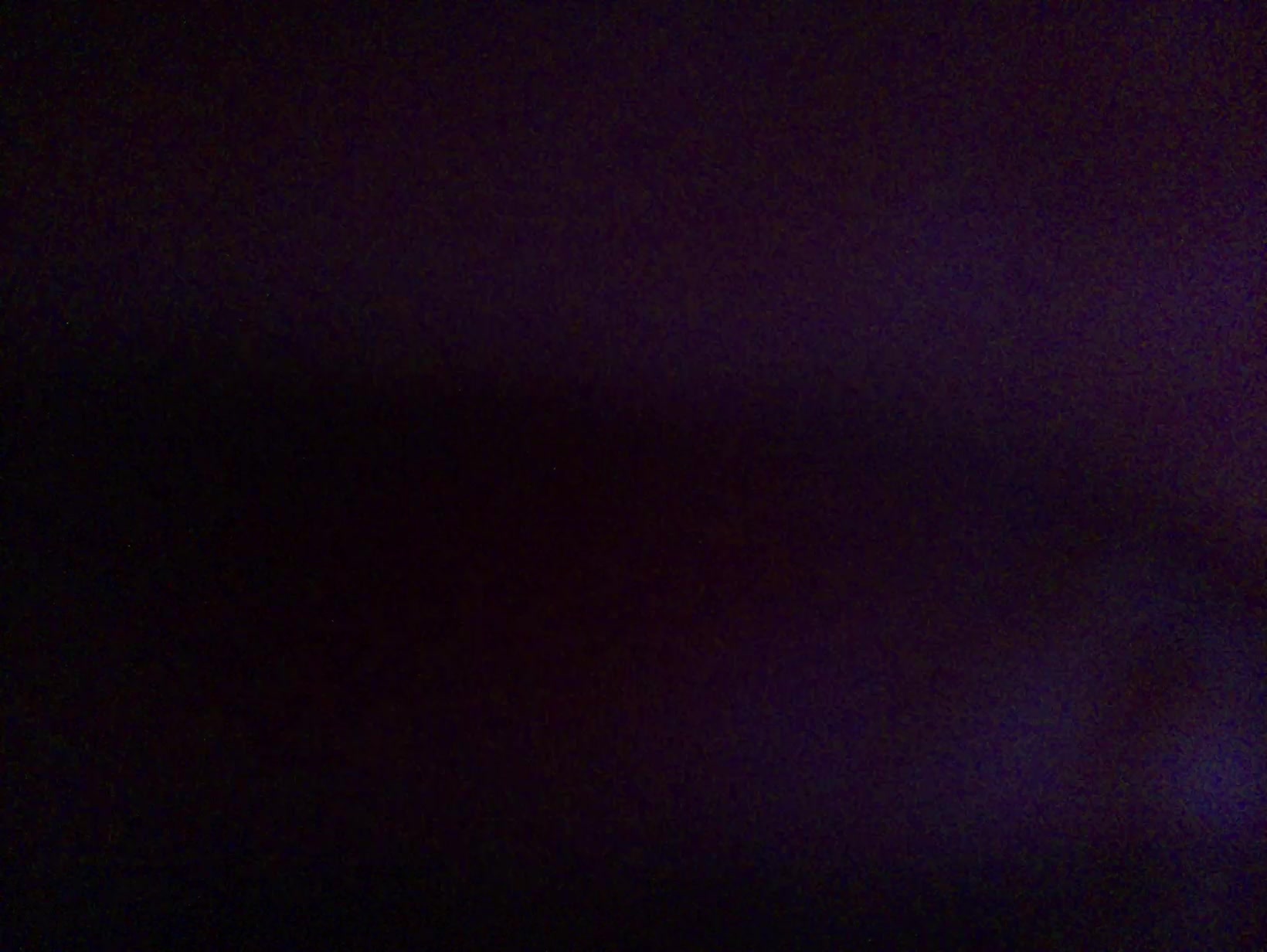 APB! Crime Reference: 6921E764C0FE3. A Metha addict is wanted for lurking