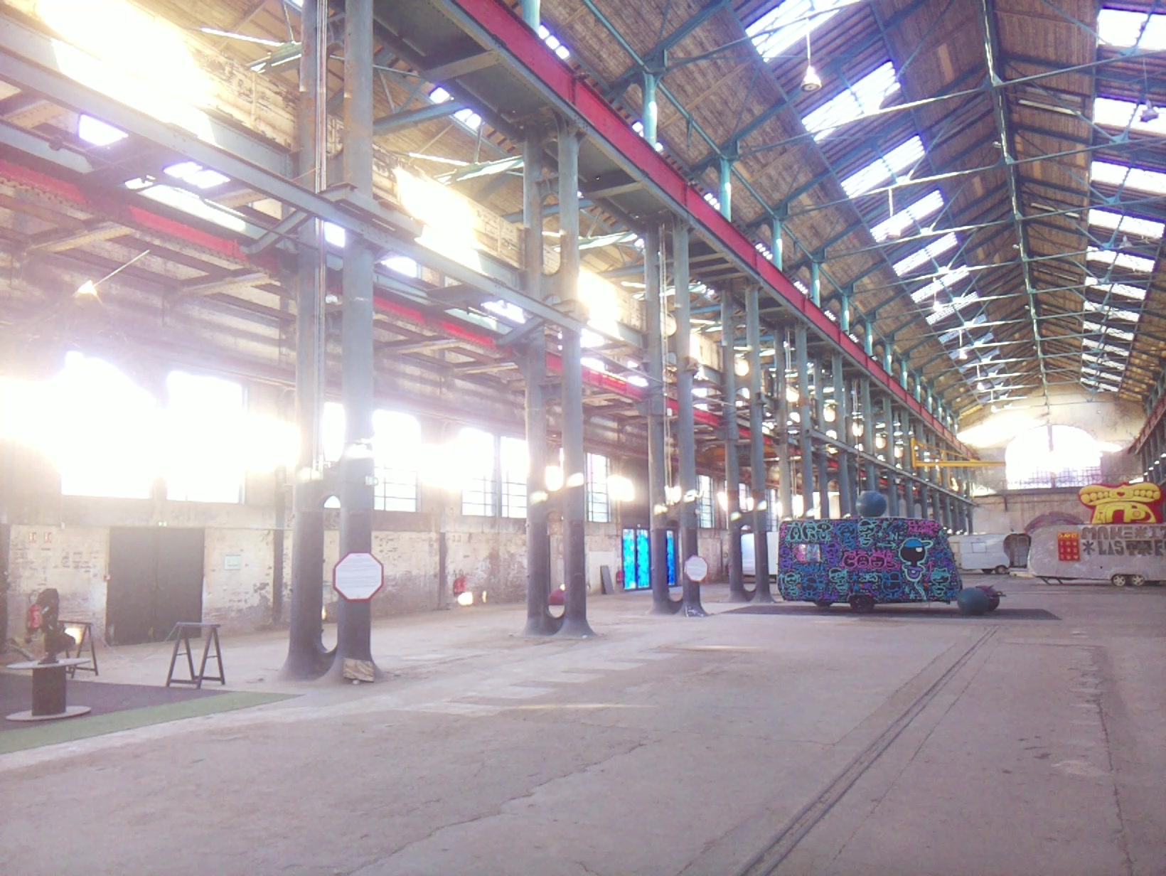 APB! Crime Reference: 691C7854F0B78. A Metha addict is wanted for lurking