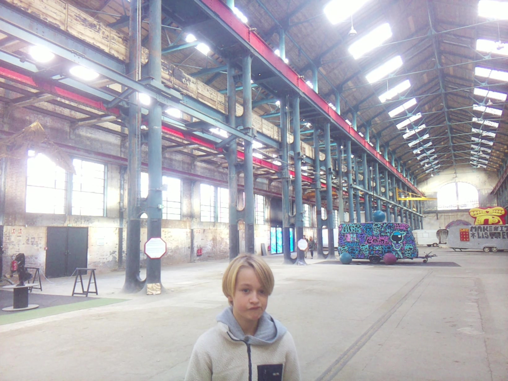 APB! Crime Reference: 690F455ECF03A. A Metha addict is wanted for lurking