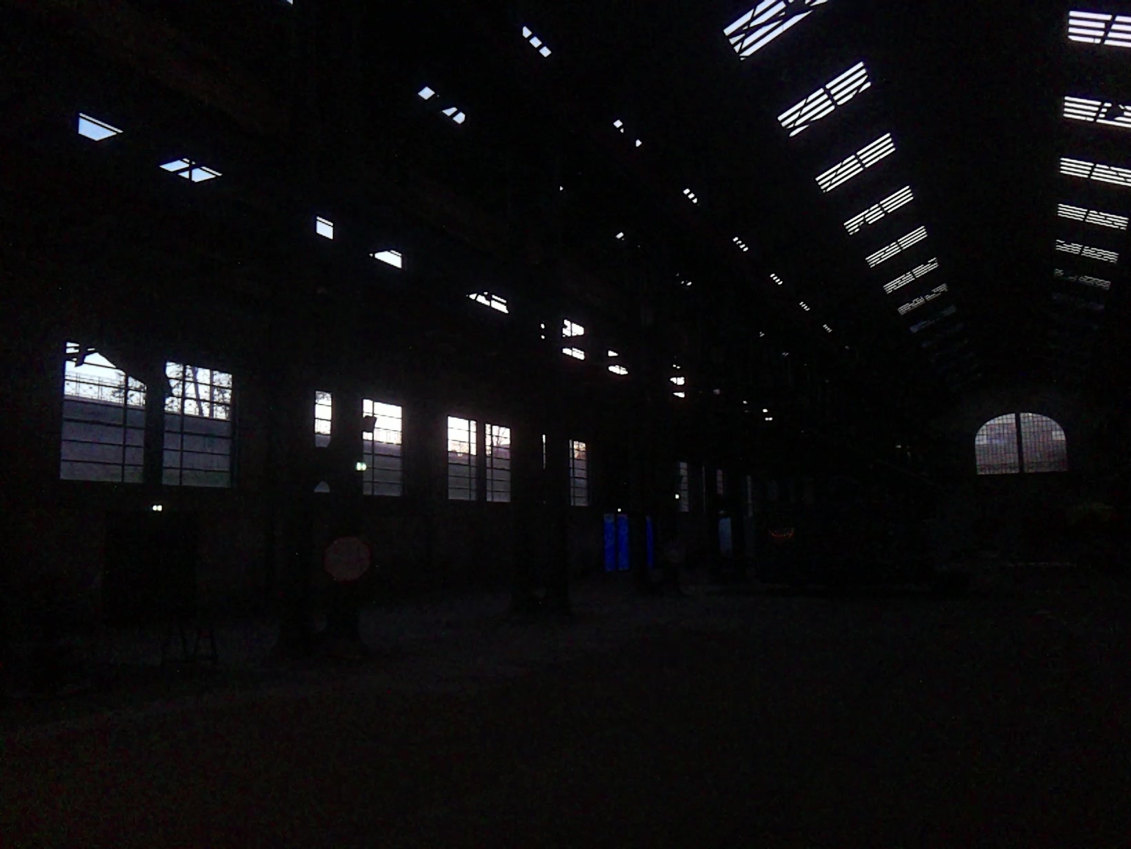 APB! Crime Reference: 691C11D0B4353. A Metha addict is wanted for lurking