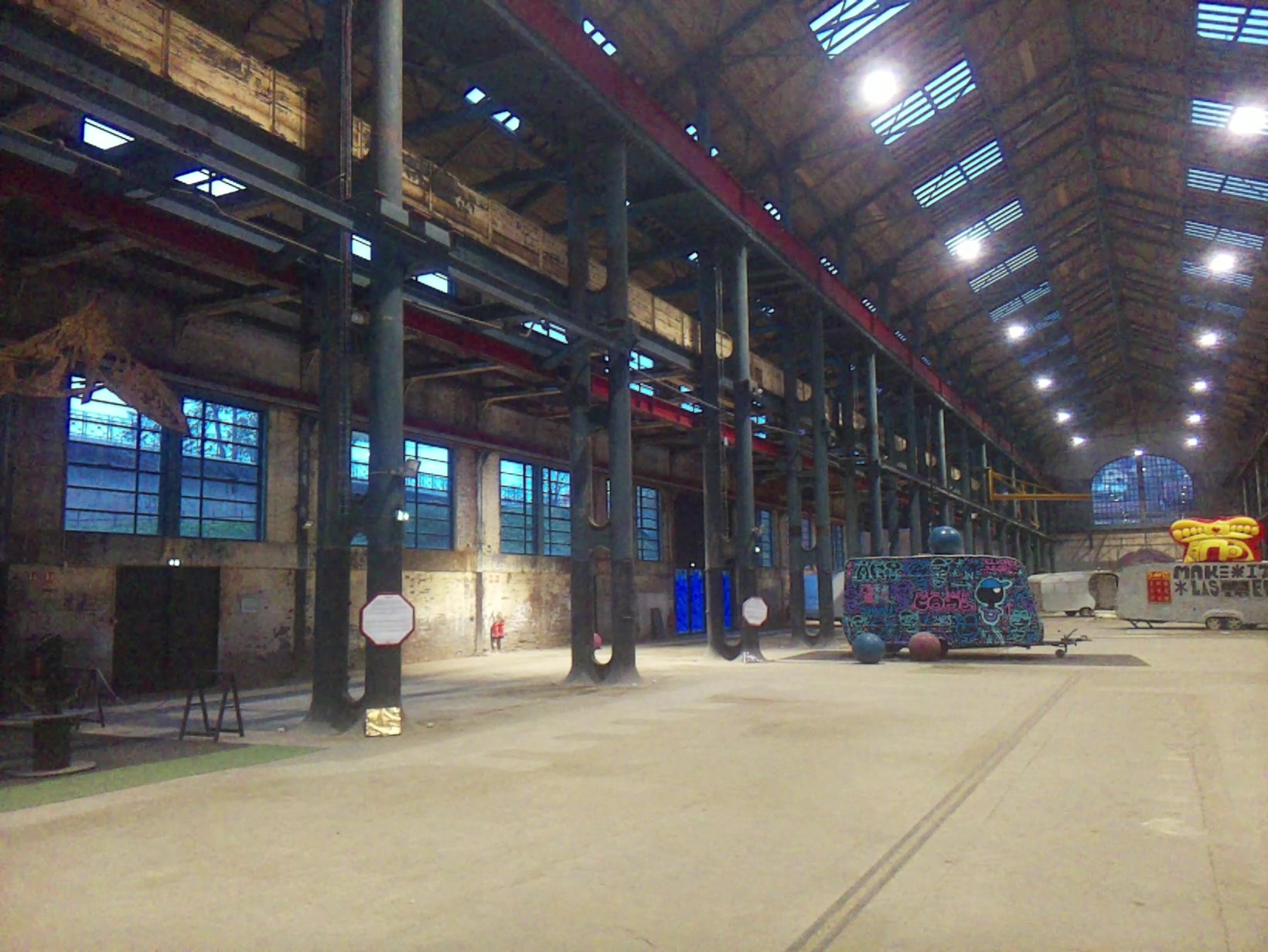 APB! Crime Reference: 6910BBBAABC6F. A Metha addict is wanted for lurking