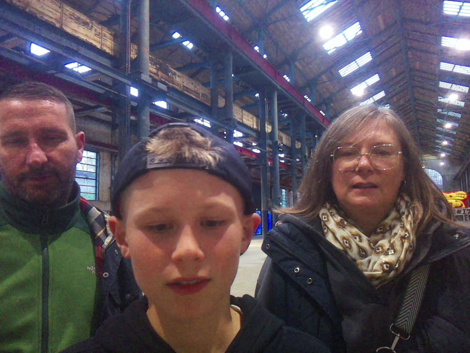 APB! Crime Reference: 6904DD84583AB. A Metha addict is wanted for lurking