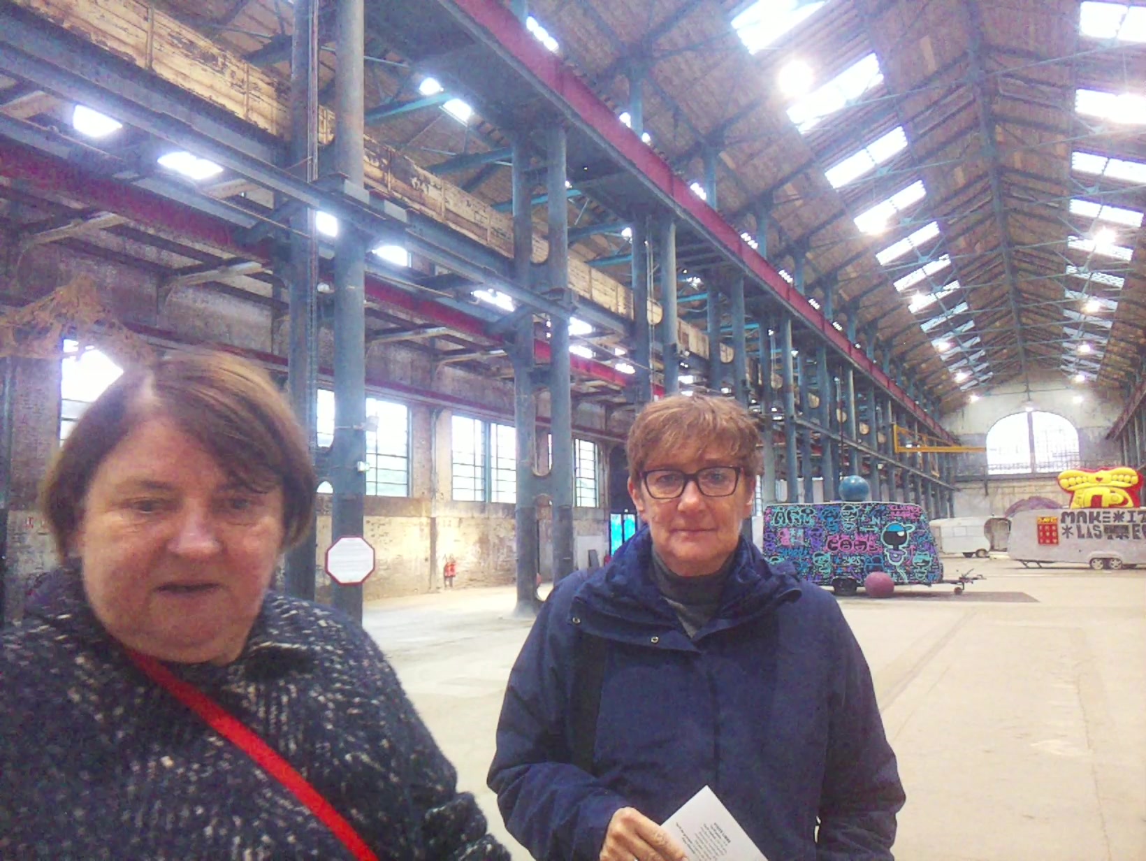 APB! Crime Reference: 6910AB614ADA5. A Metha addict is wanted for lurking