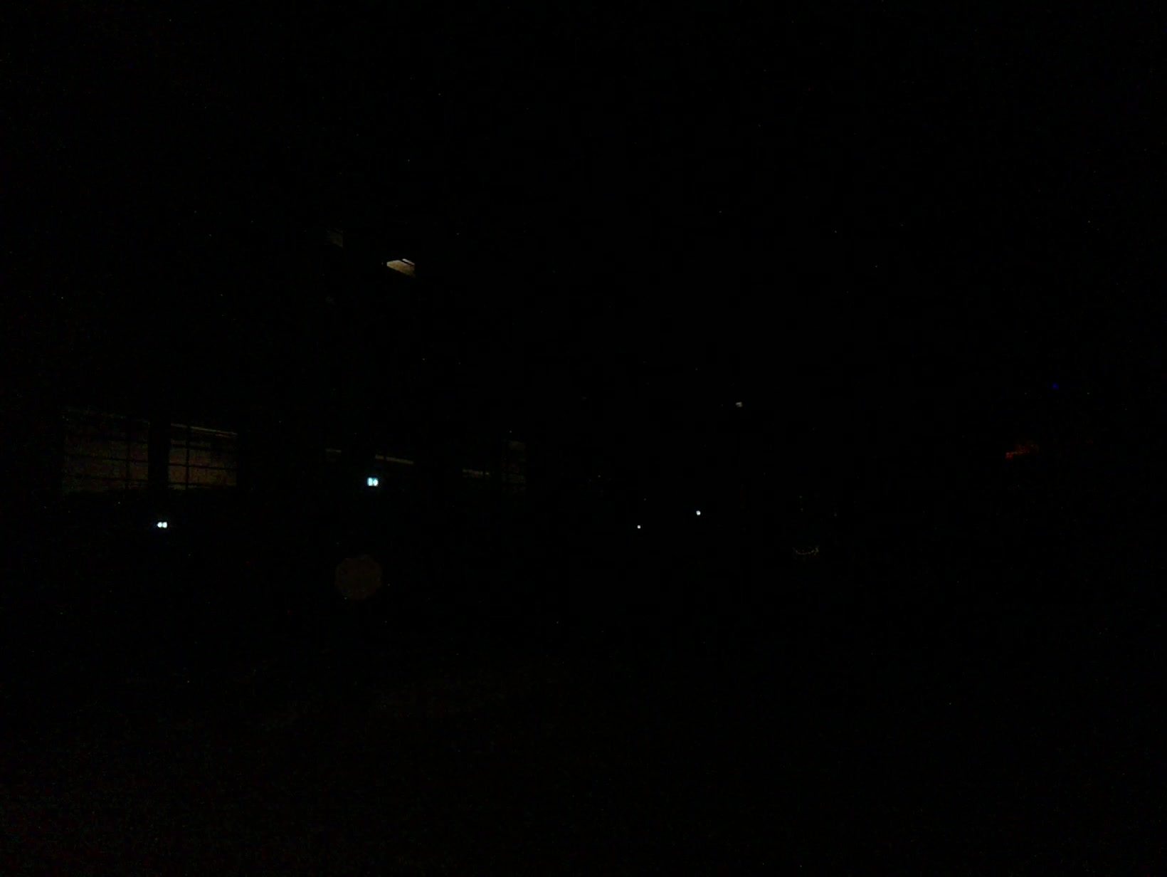 APB! Crime Reference: 691D3595127E2. A Metha addict is wanted for lurking