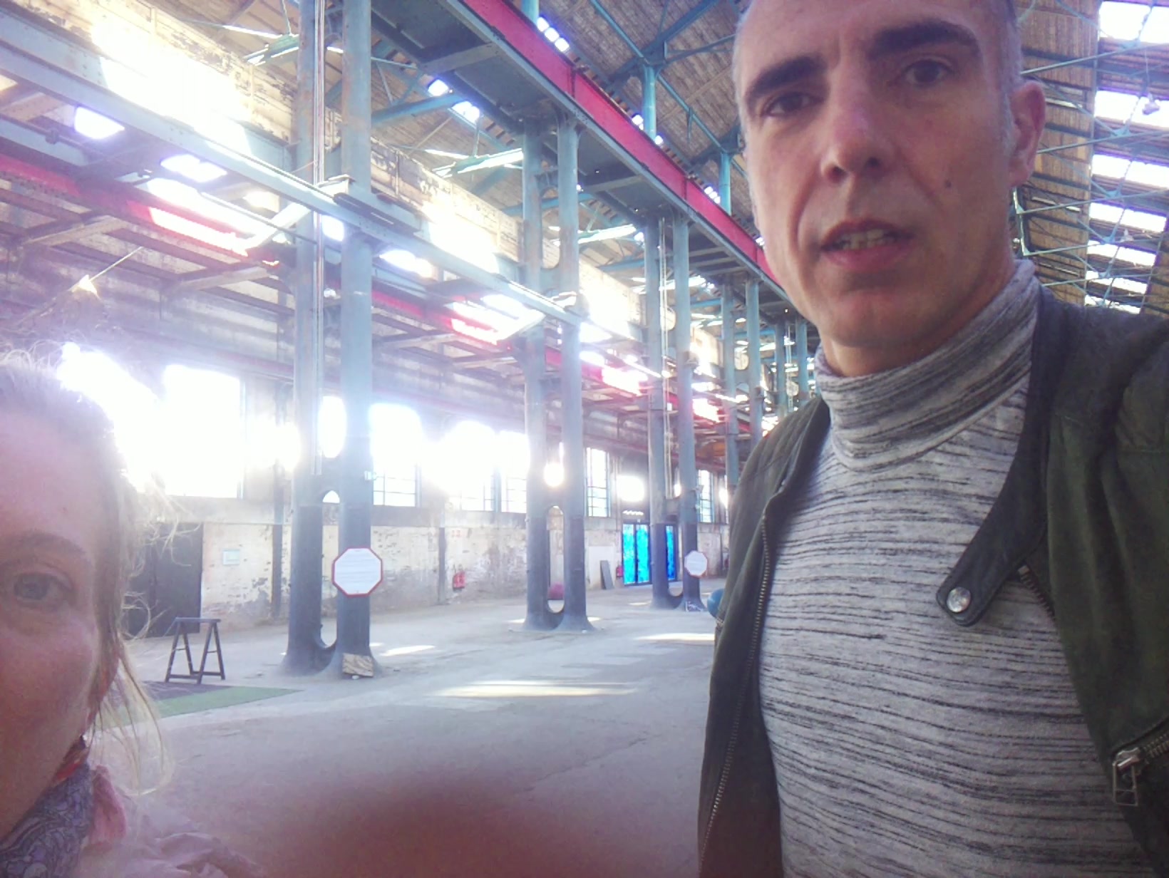 APB! Crime Reference: 69133F1F0EA65. A Metha addict is wanted for lurking