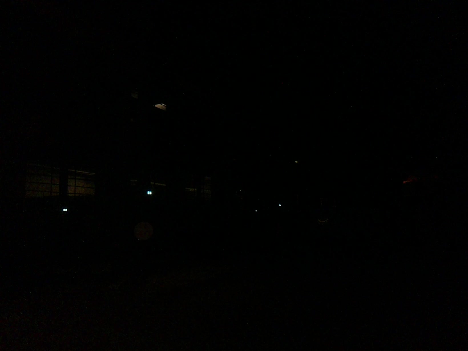 APB! Crime Reference: 692256121D27A. A Metha addict is wanted for lurking