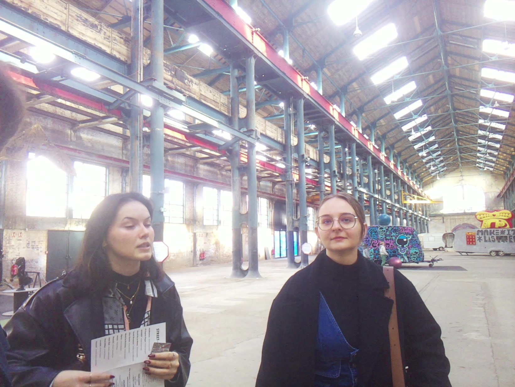 APB! Crime Reference: 690F4450A1FF1. A Metha addict is wanted for lurking