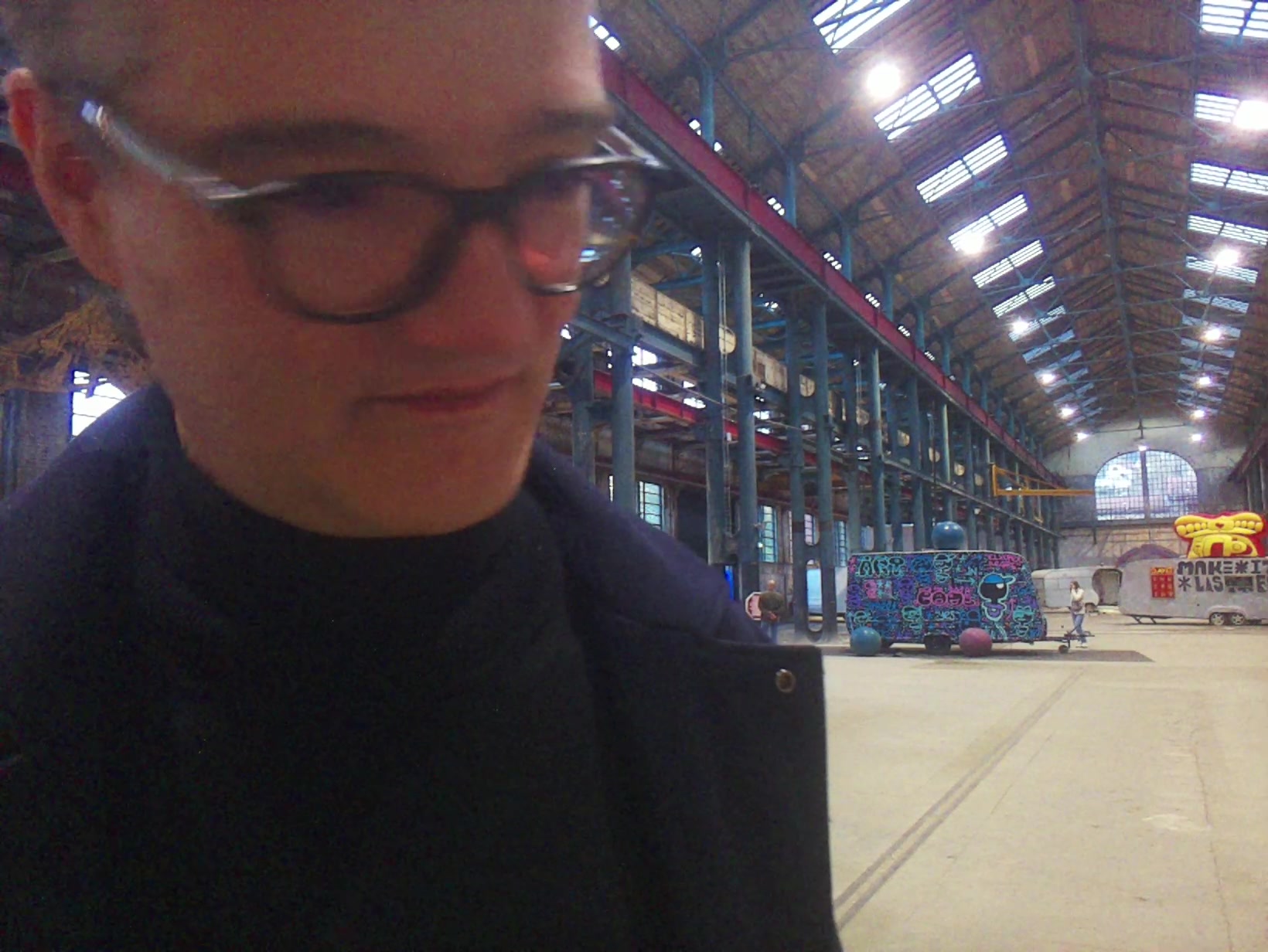 APB! Crime Reference: 69062D643AB80. A Metha addict is wanted for lurking