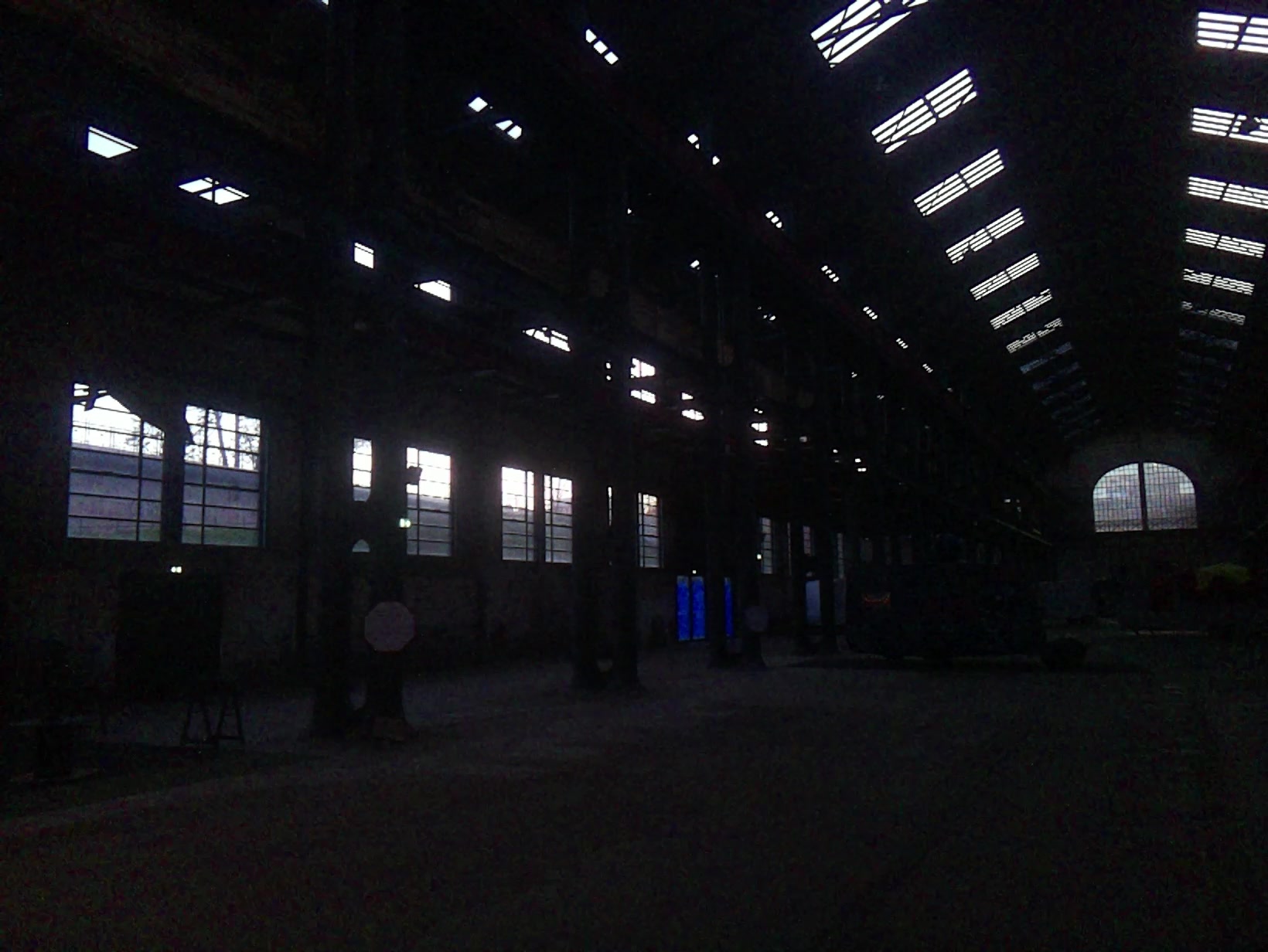 APB! Crime Reference: 691C12BDBF9DA. A Metha addict is wanted for lurking