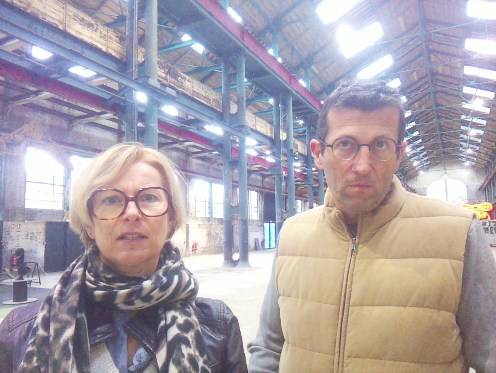 APB! Crime Reference: 6910A55D05B58. A Metha addict is wanted for lurking