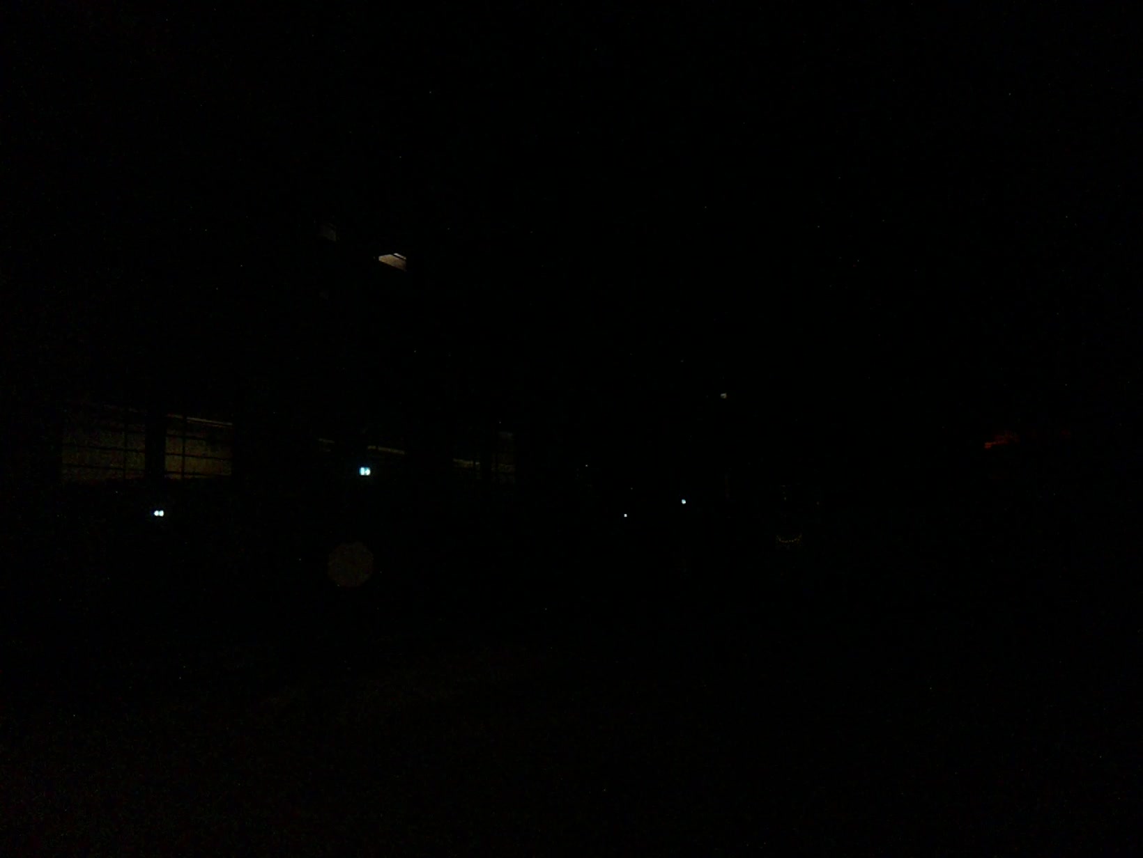 APB! Crime Reference: 69223B6DE812A. A Metha addict is wanted for lurking