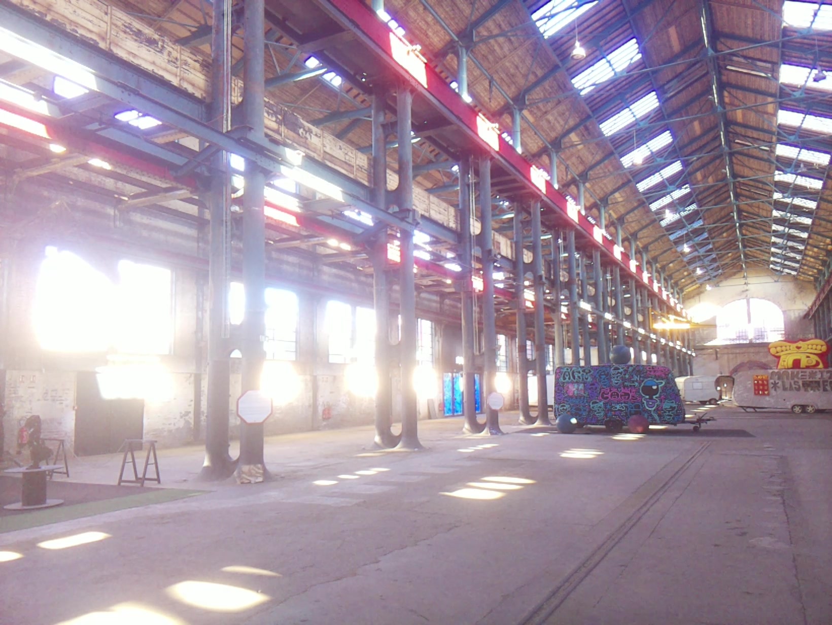 APB! Crime Reference: 690DF16D67814. A Metha addict is wanted for lurking