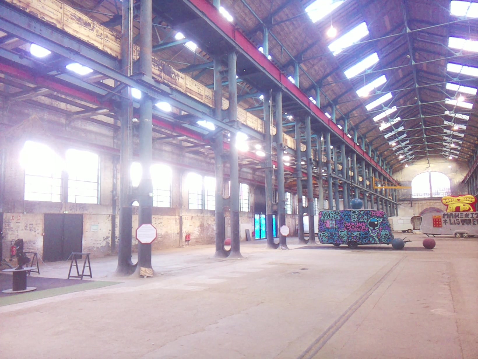 APB! Crime Reference: 69188D7991B37. A Metha addict is wanted for lurking