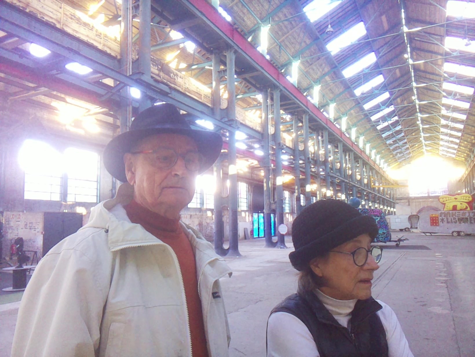 APB! Crime Reference: 690A146BA3976. A Metha addict is wanted for lurking