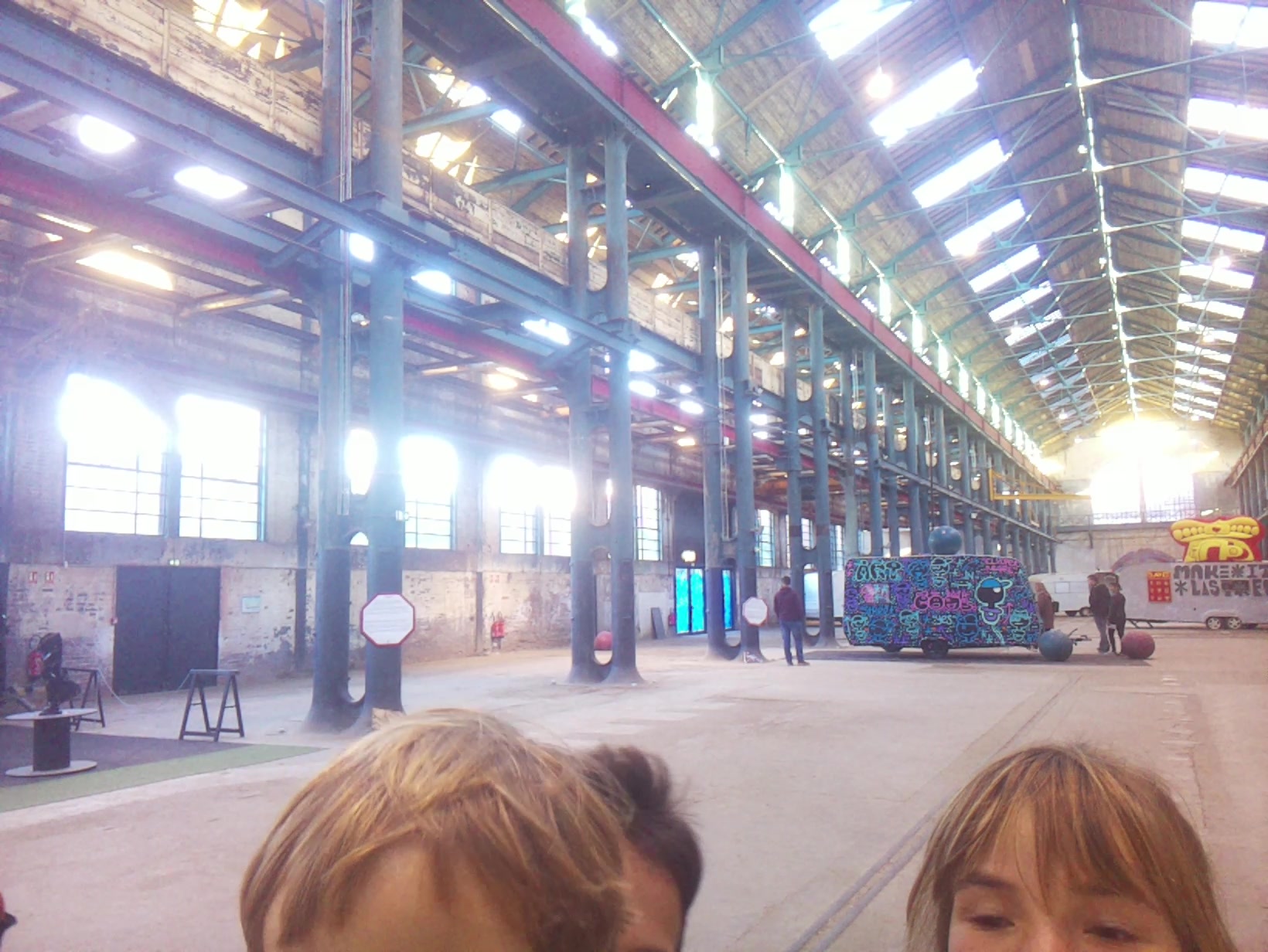 APB! Crime Reference: 69134D12E912F. A Metha addict is wanted for lurking