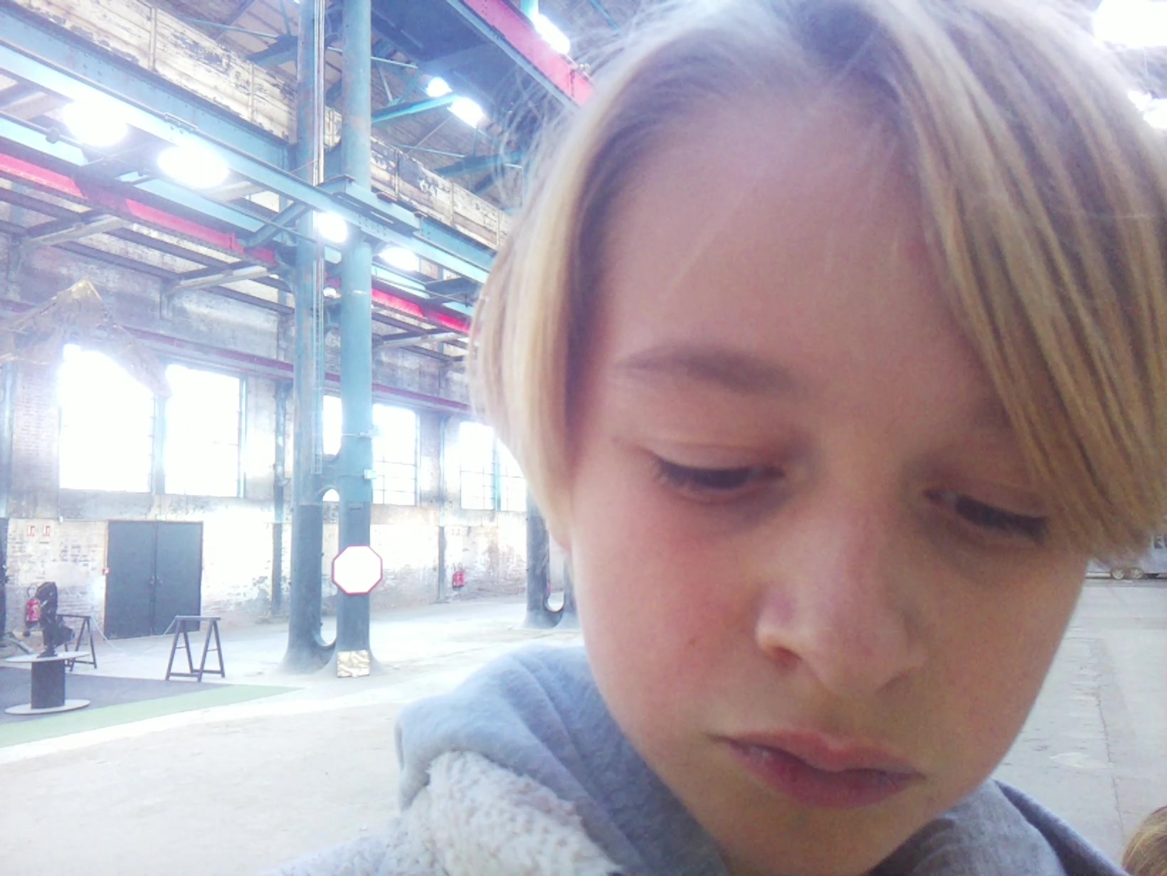 APB! Crime Reference: 690F4540A0EF4. A Metha addict is wanted for lurking