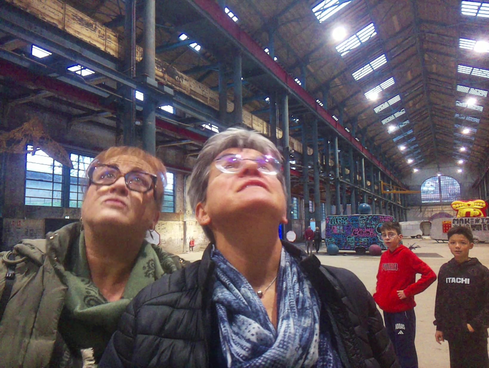 APB! Crime Reference: 6910B53A3B83E. A Metha addict is wanted for lurking