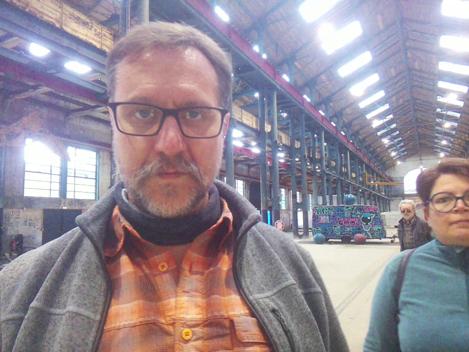 APB! Crime Reference: 6904D5910049B. A Metha addict is wanted for lurking