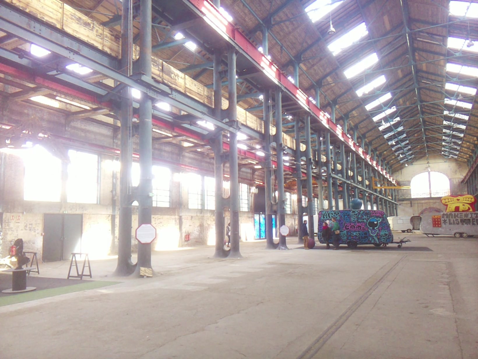 APB! Crime Reference: 691315A8E8E66. A Metha addict is wanted for lurking